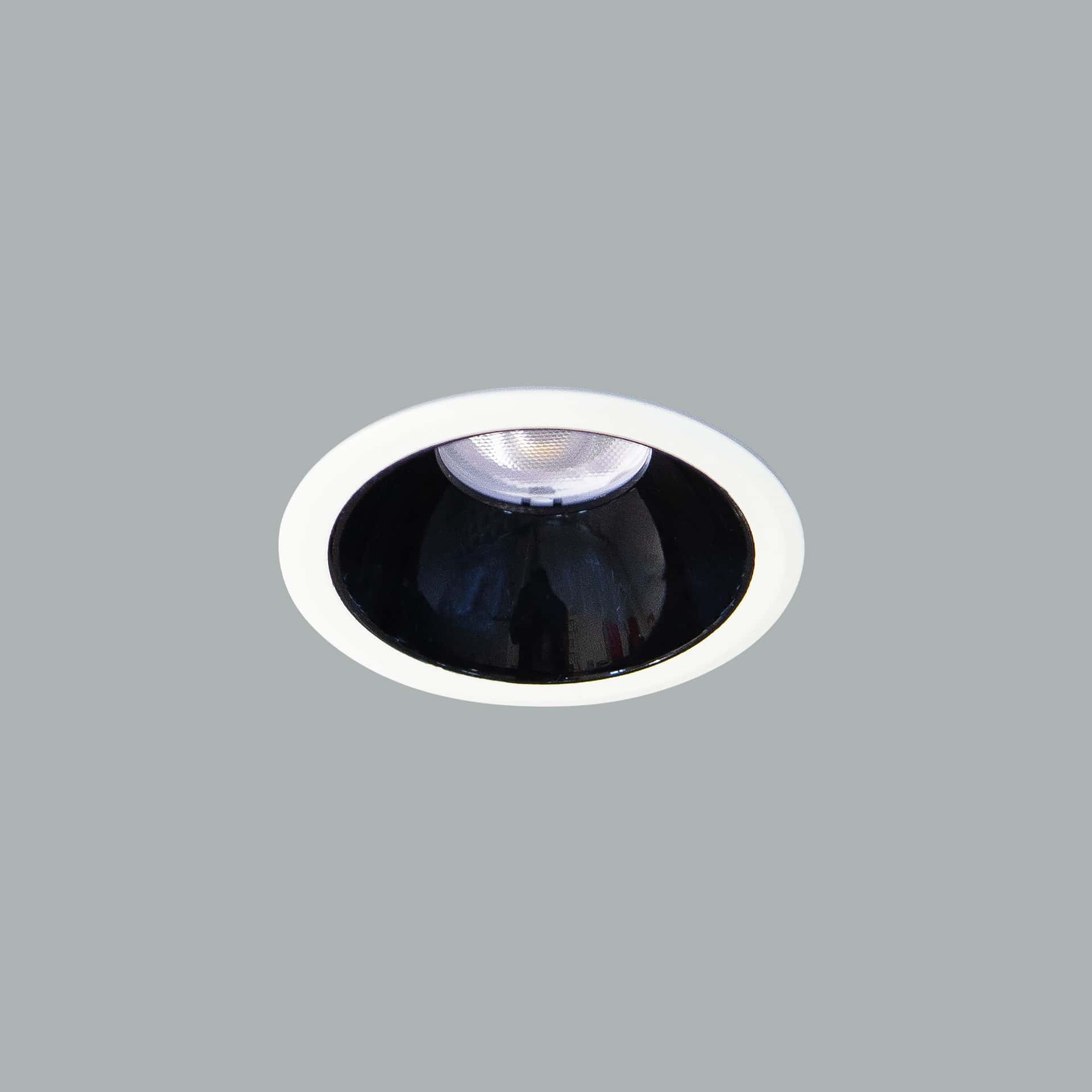 Pin Spot Midi