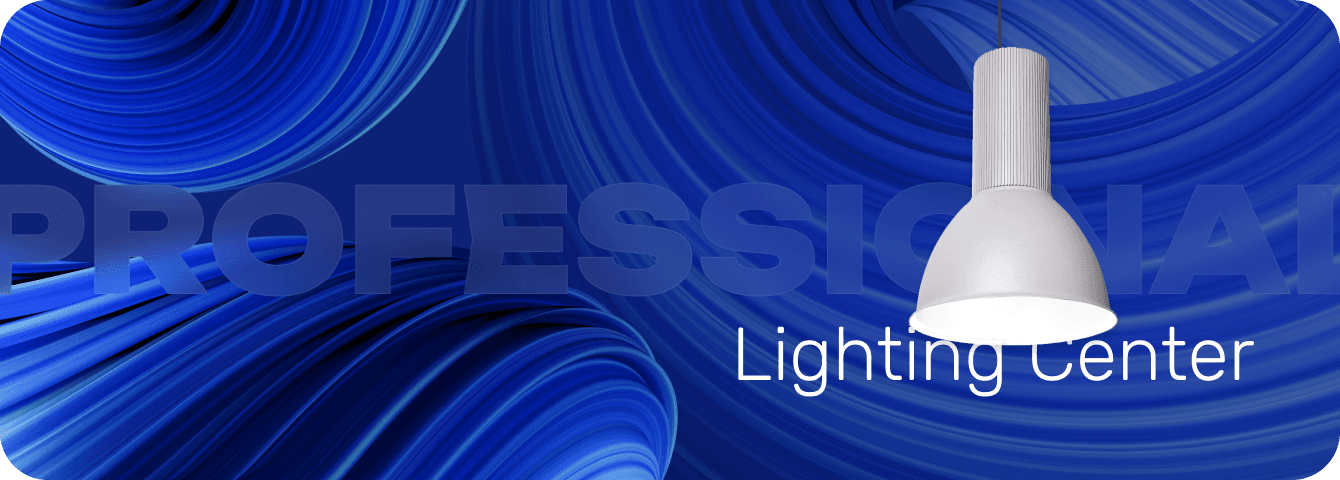 2023|24 Linea Led - Lineare Beleuchtungssysteme