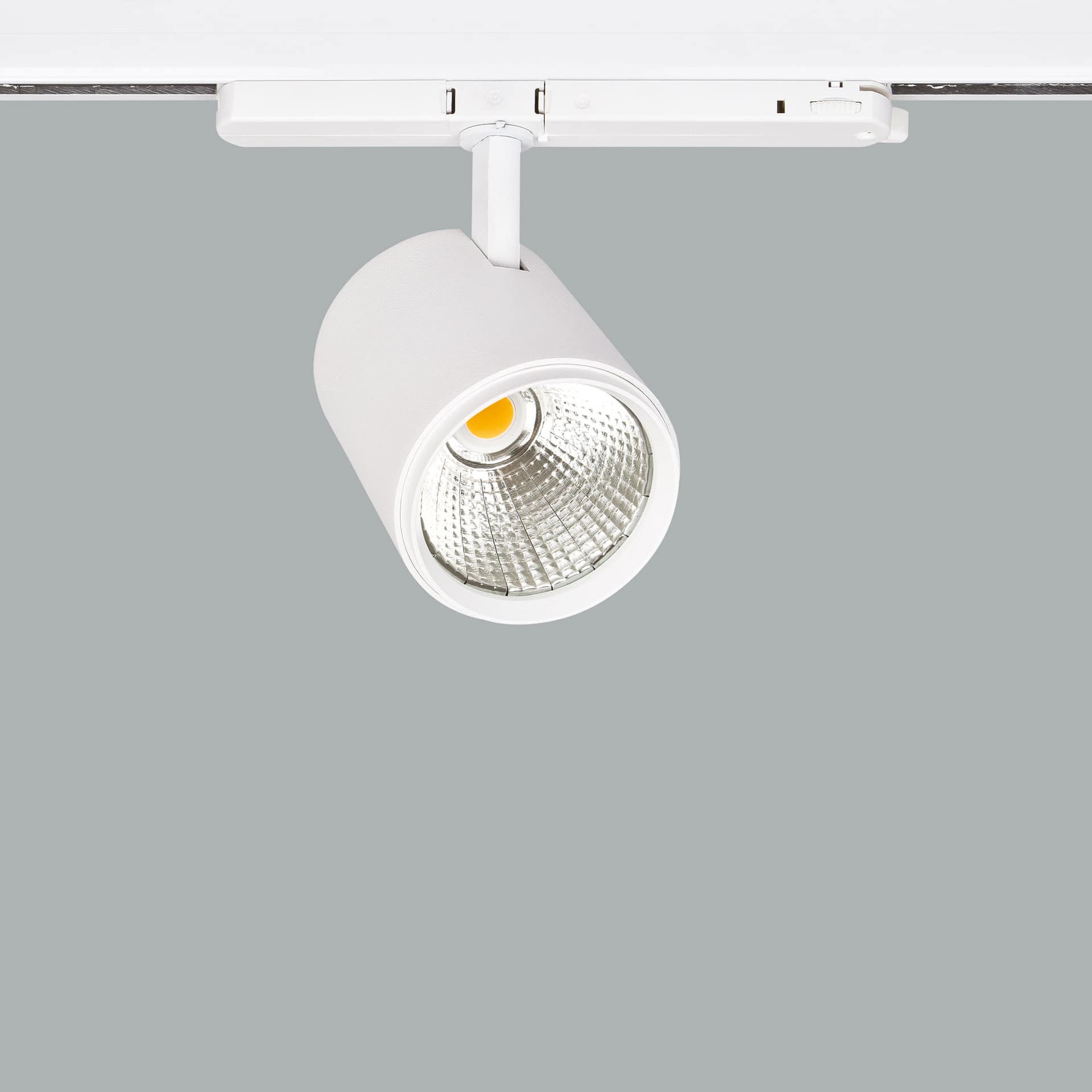 Lamba Deco