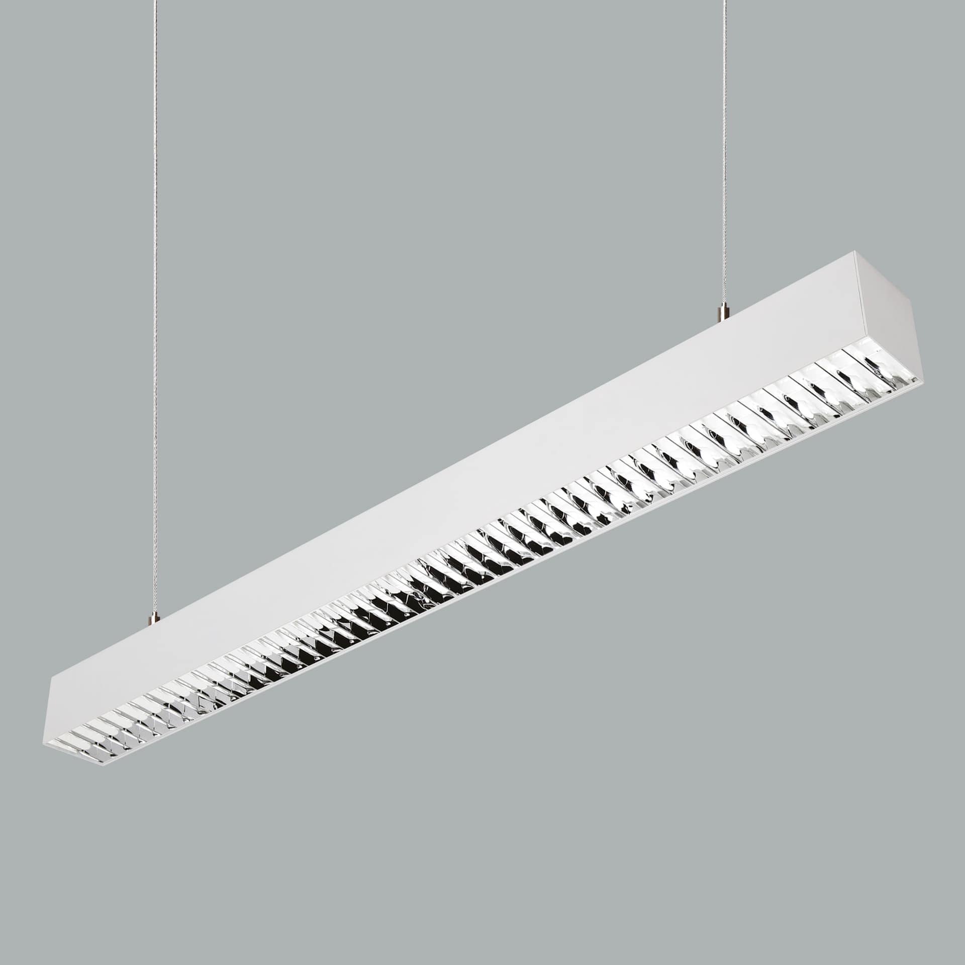 Cubus Suspendant