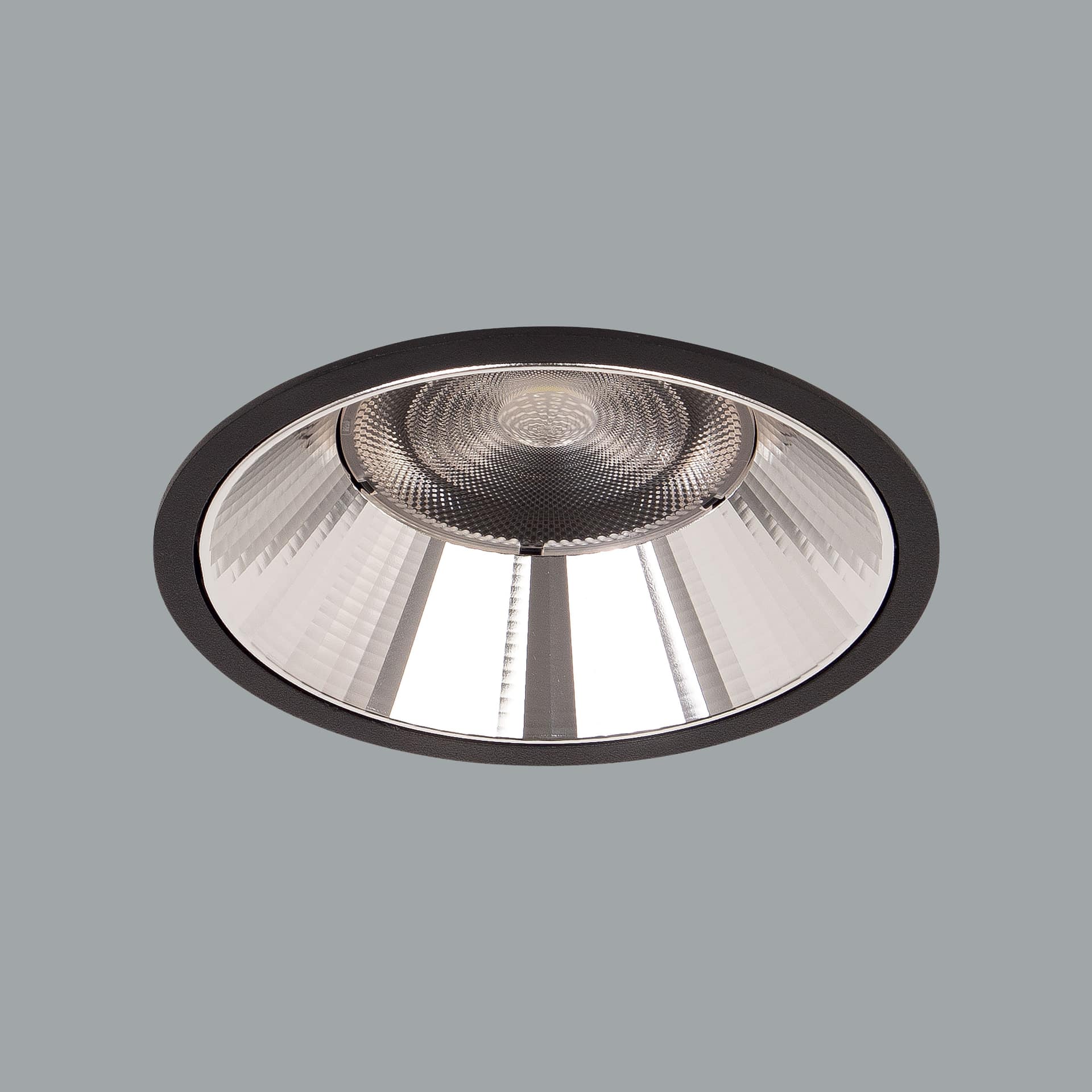 Ares Maxi