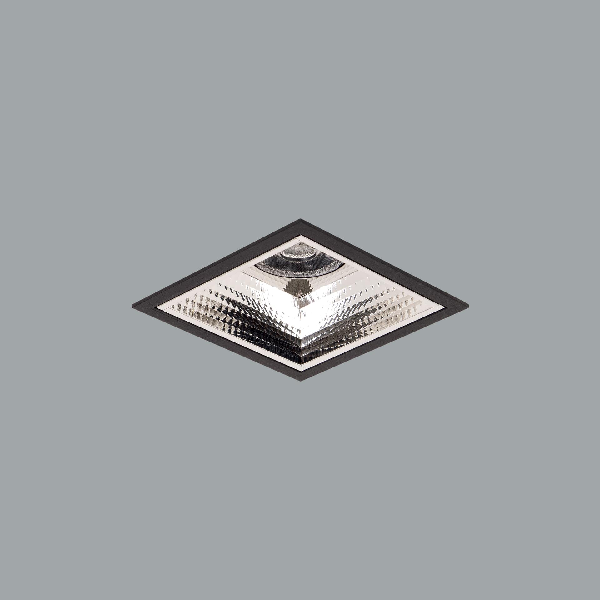 Ares Midi