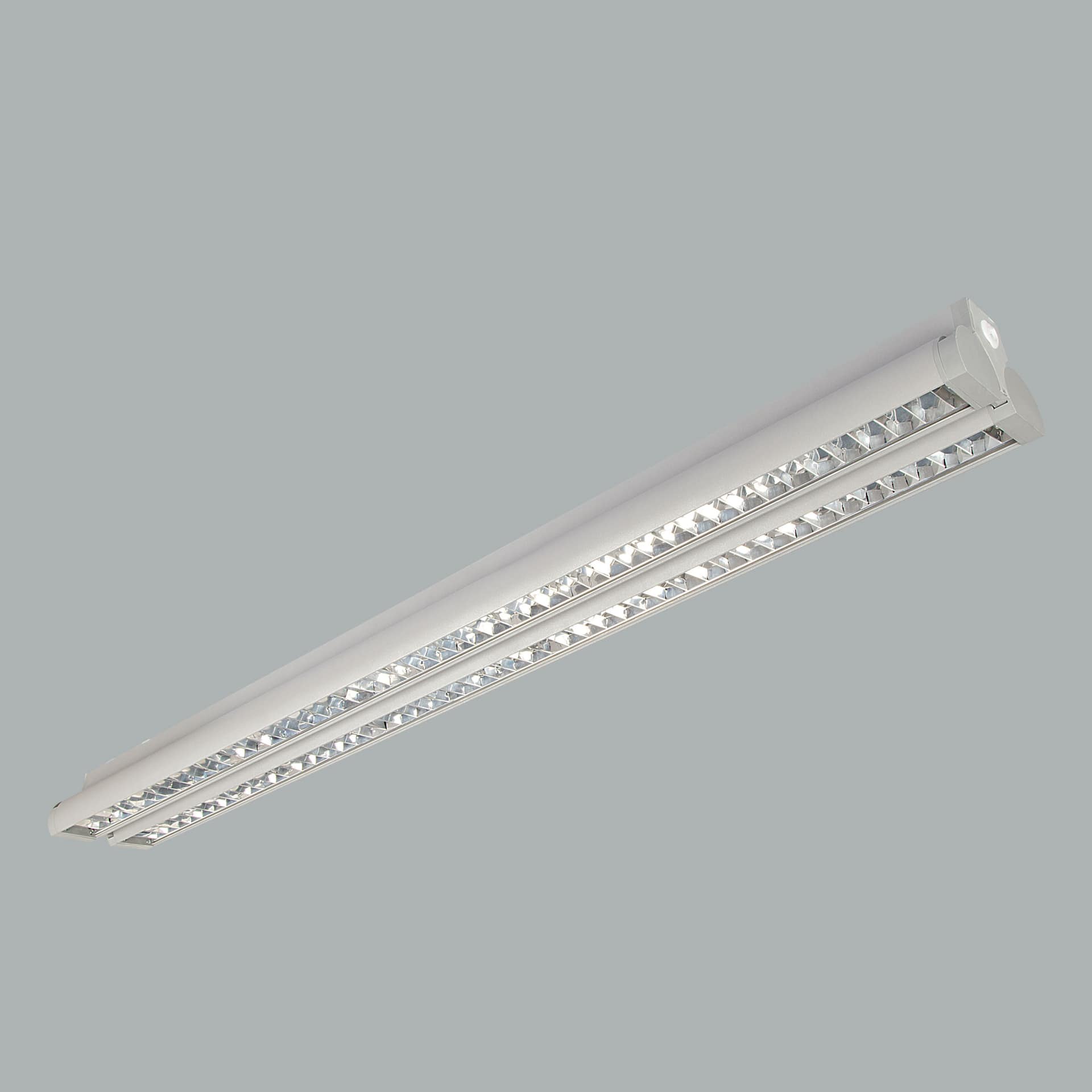 Market Surface Mounted