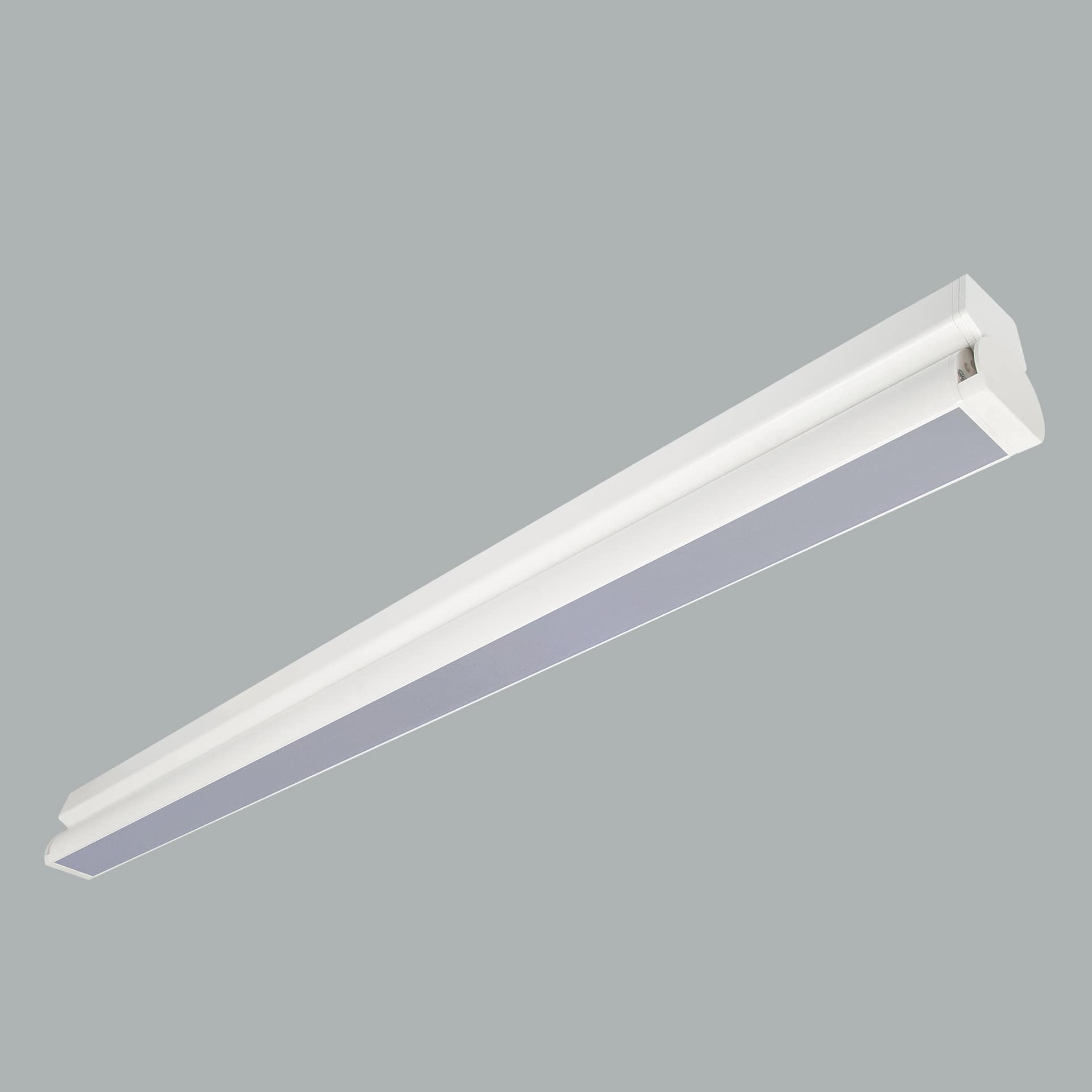 Rood Surface Mounted