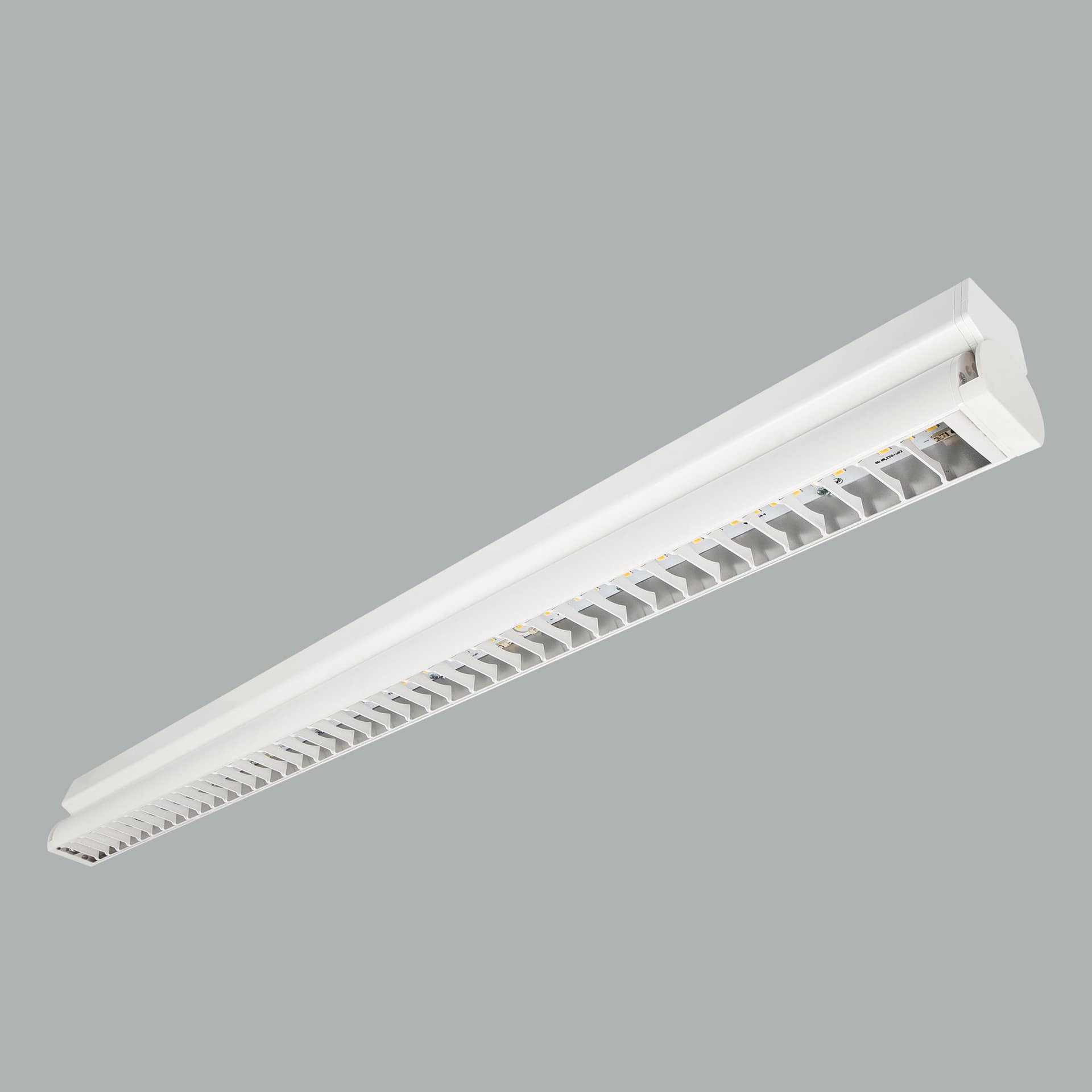 Rood Surface Mounted