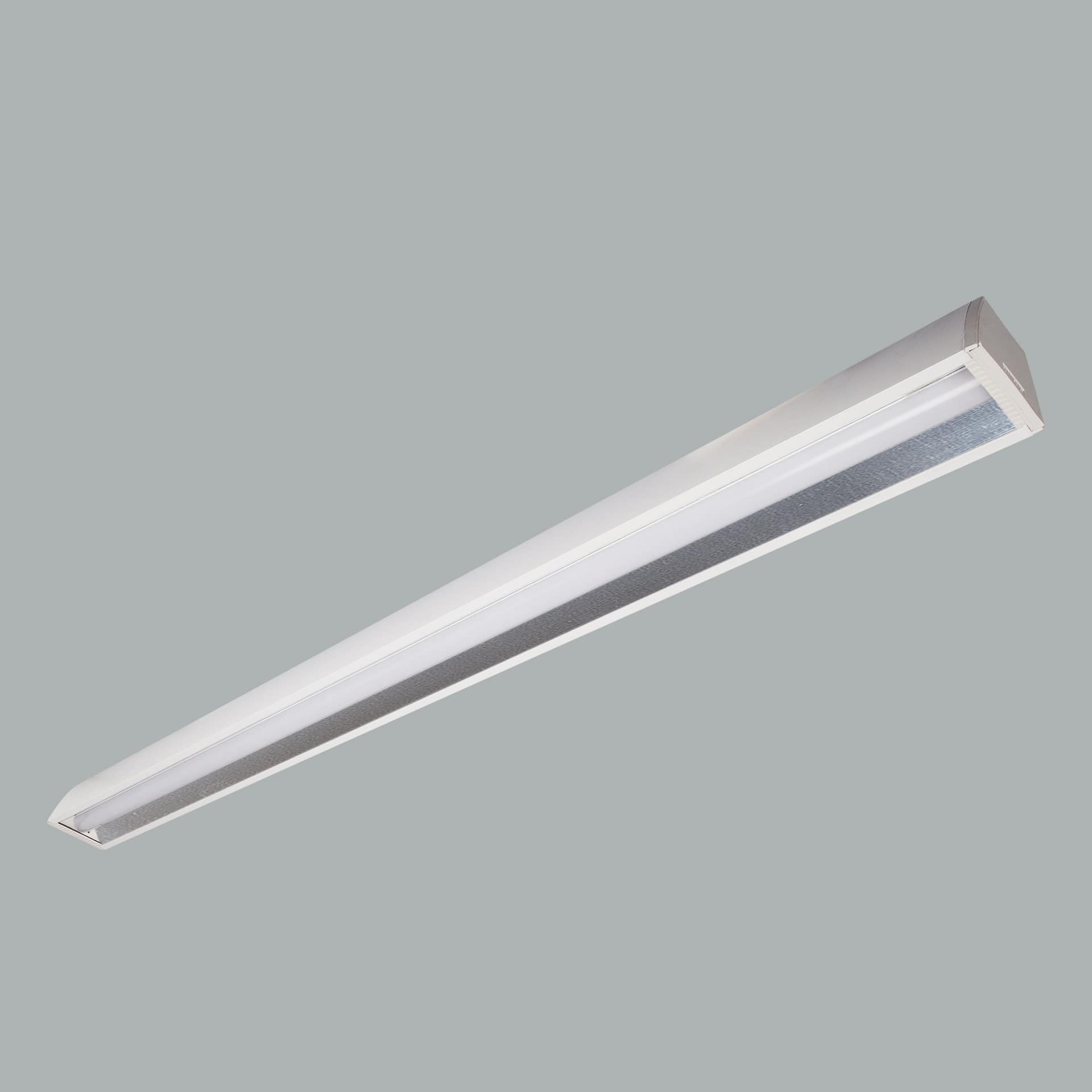 Extrude Surface Mounted