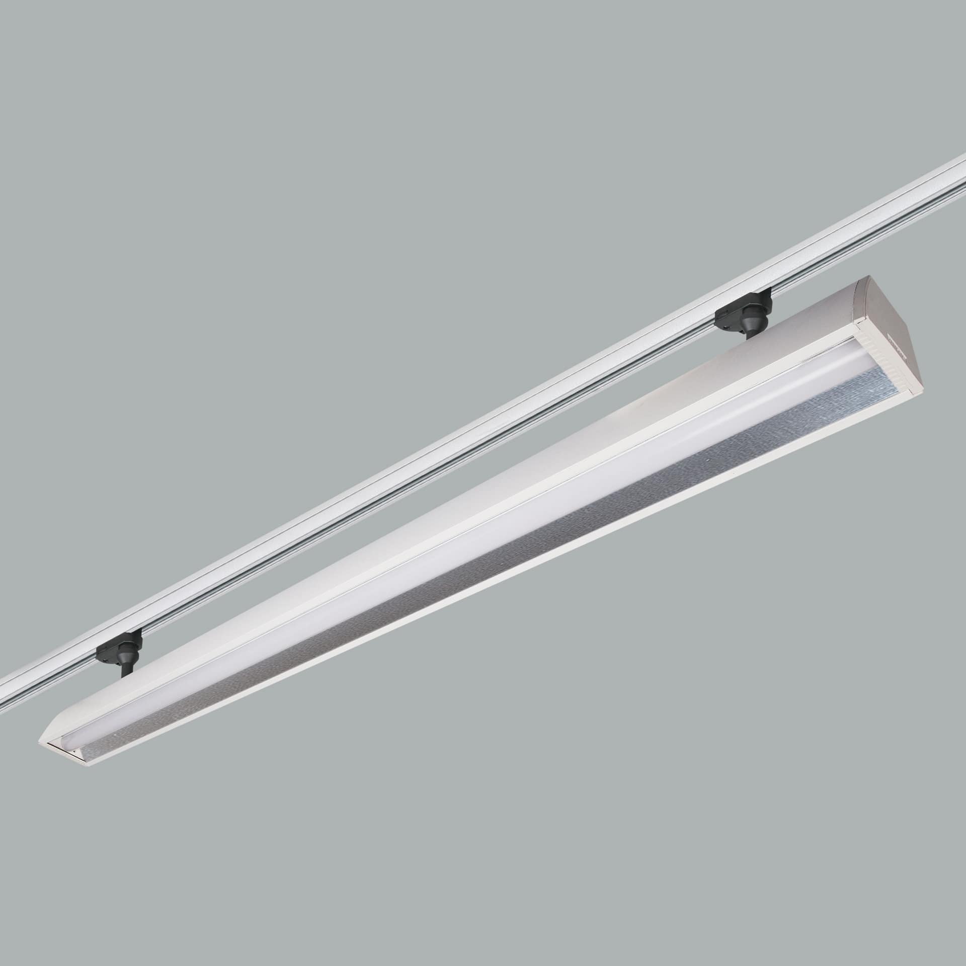 Extrude Track Mounted