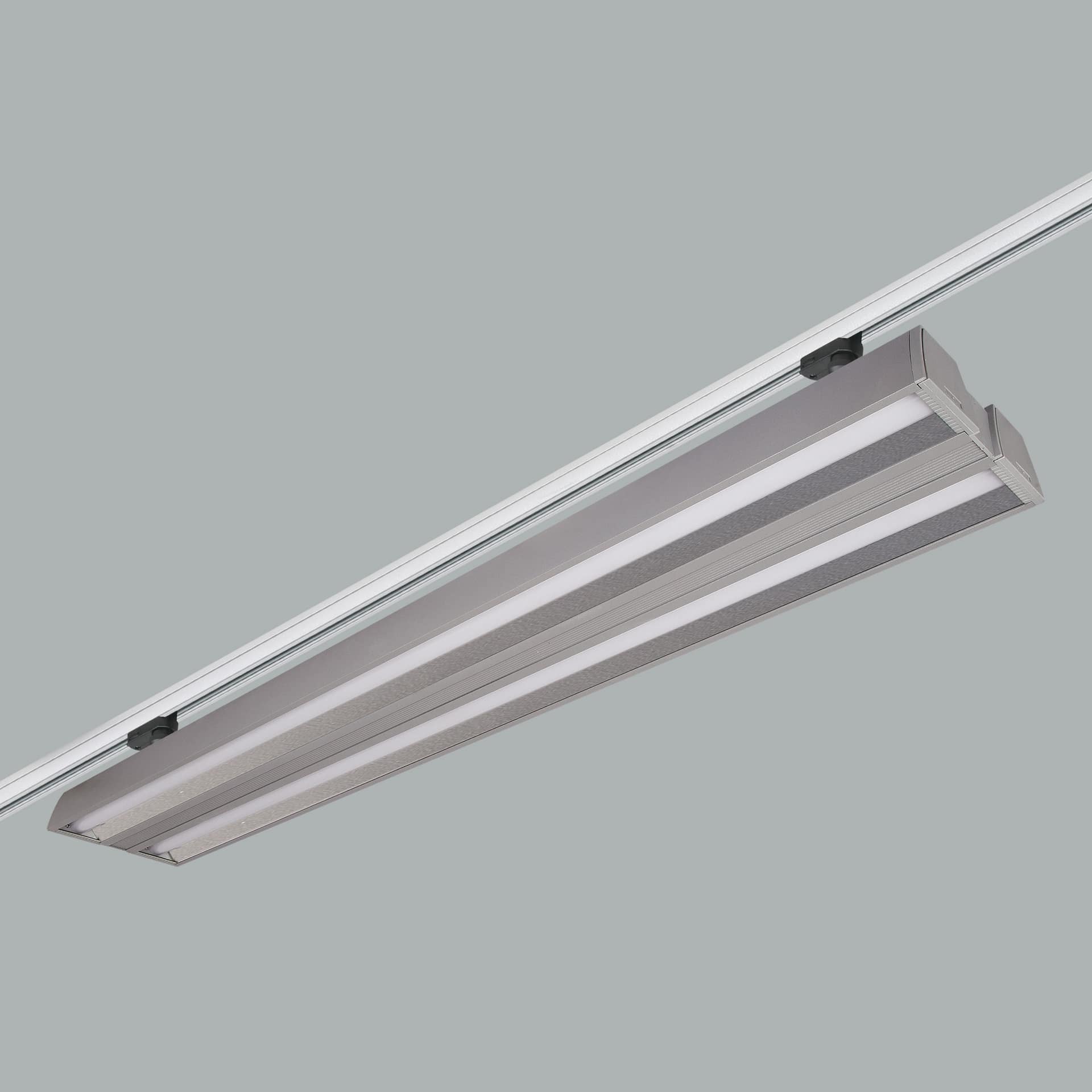 Extrude Track Mounted