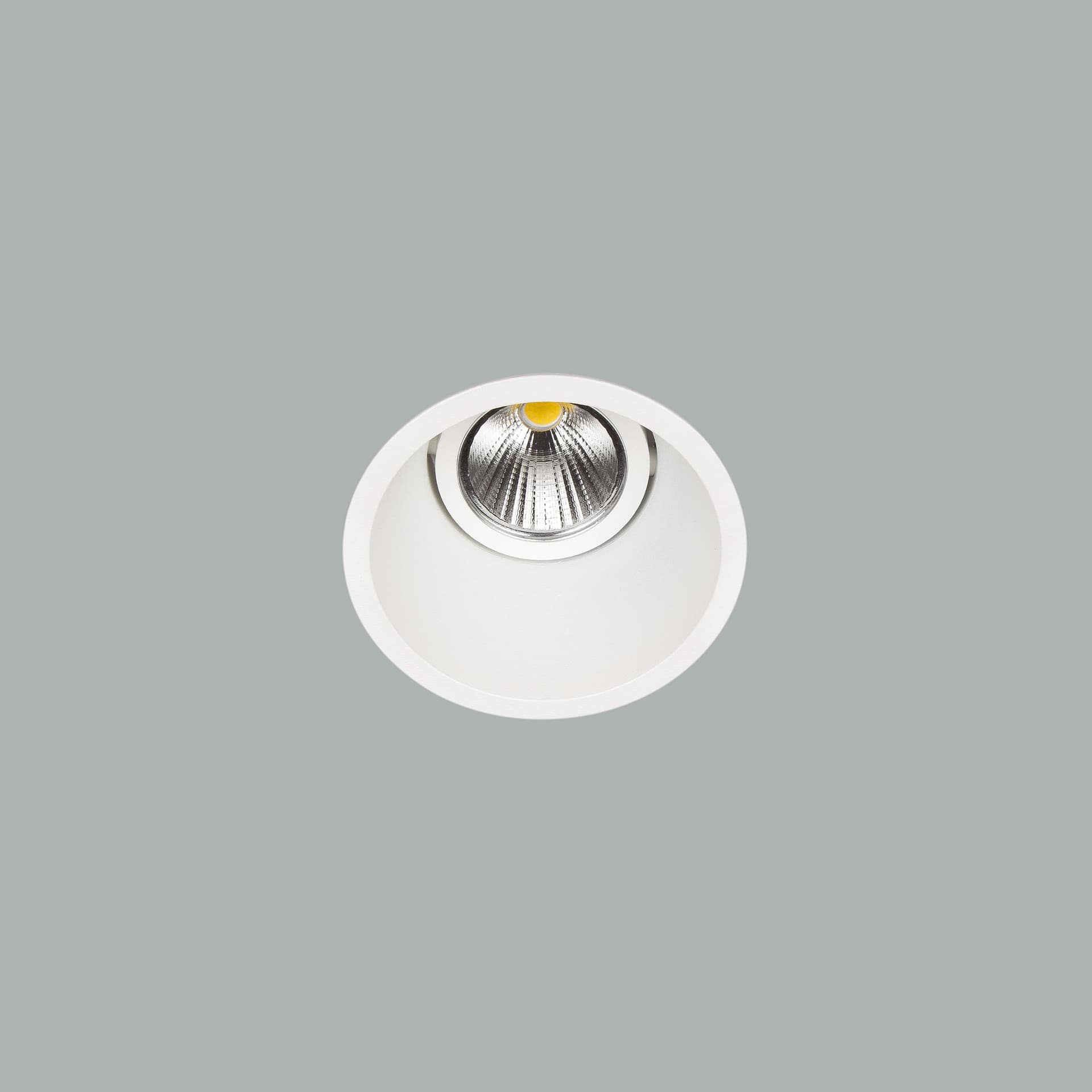Trimo Midi