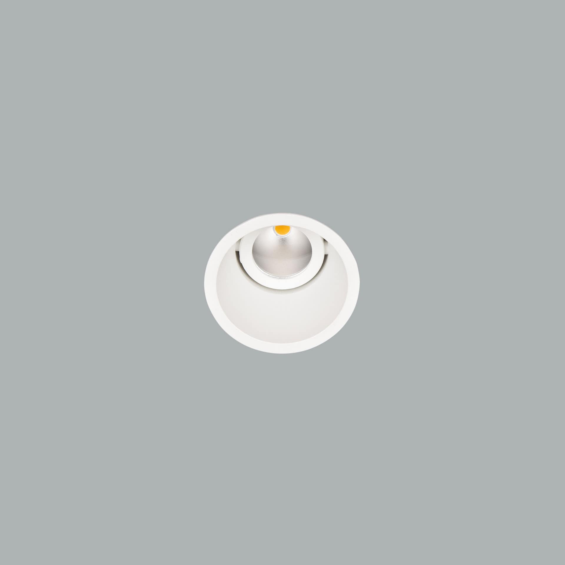 Trimo Mini