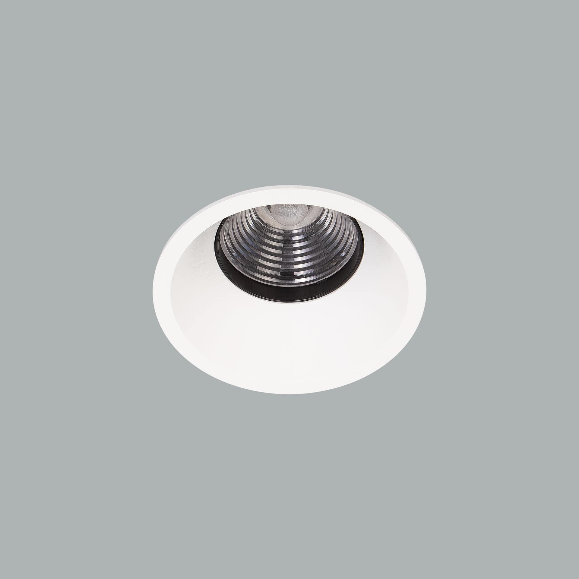 Carmen Midi