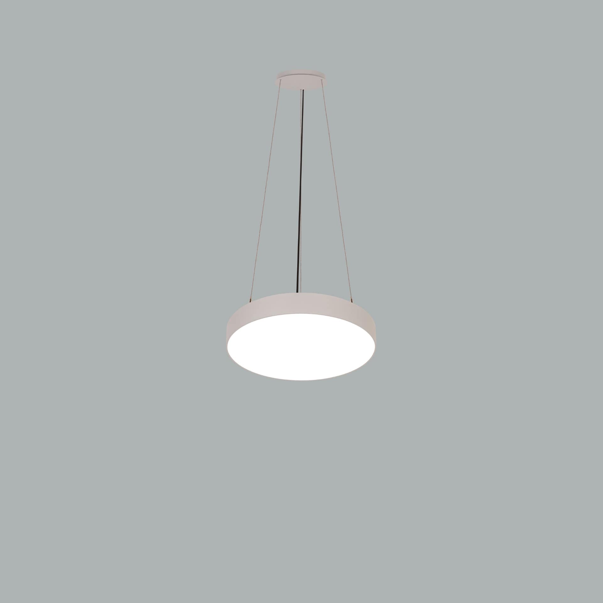 Sivo Super Slim Full Ring
