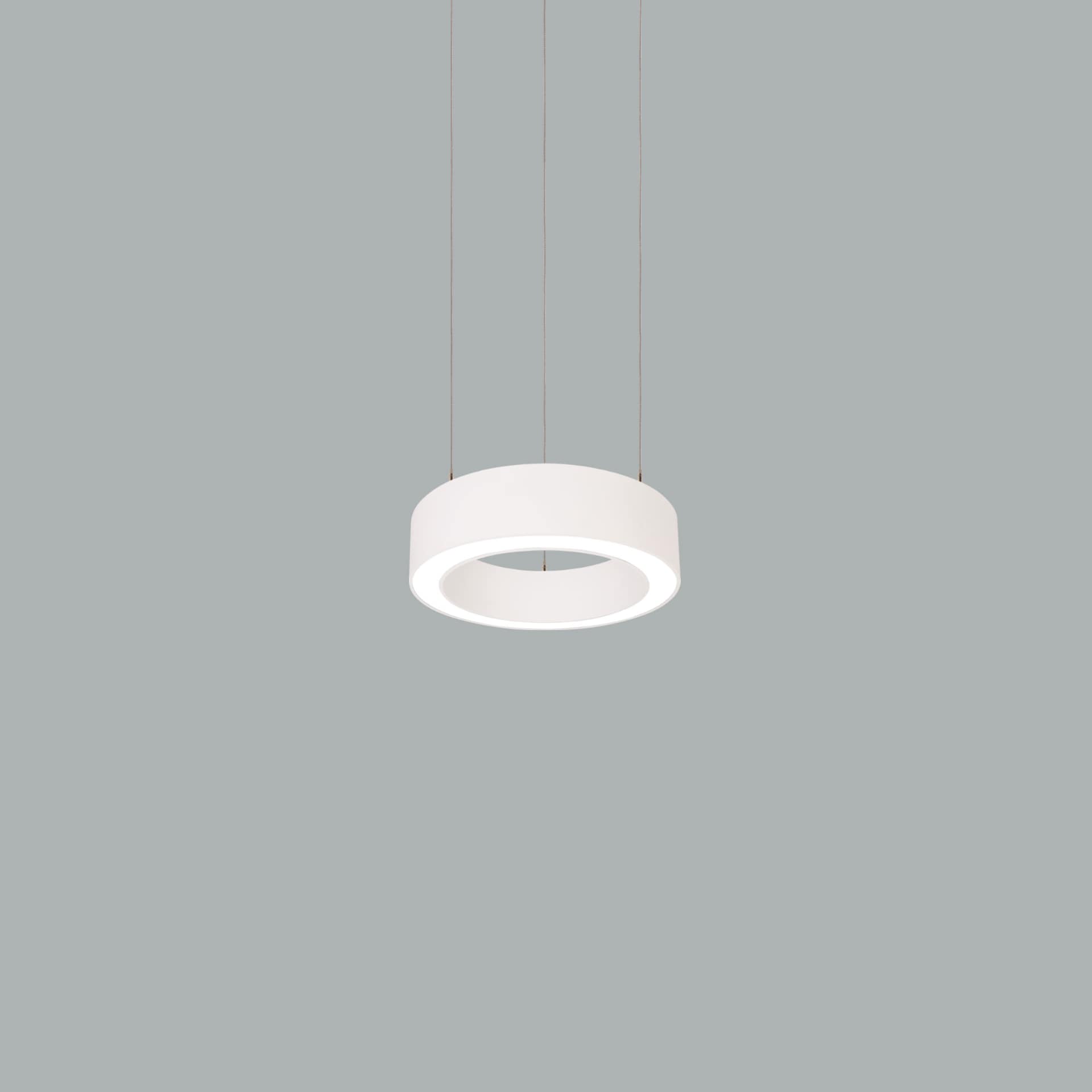 Sivo Ring
