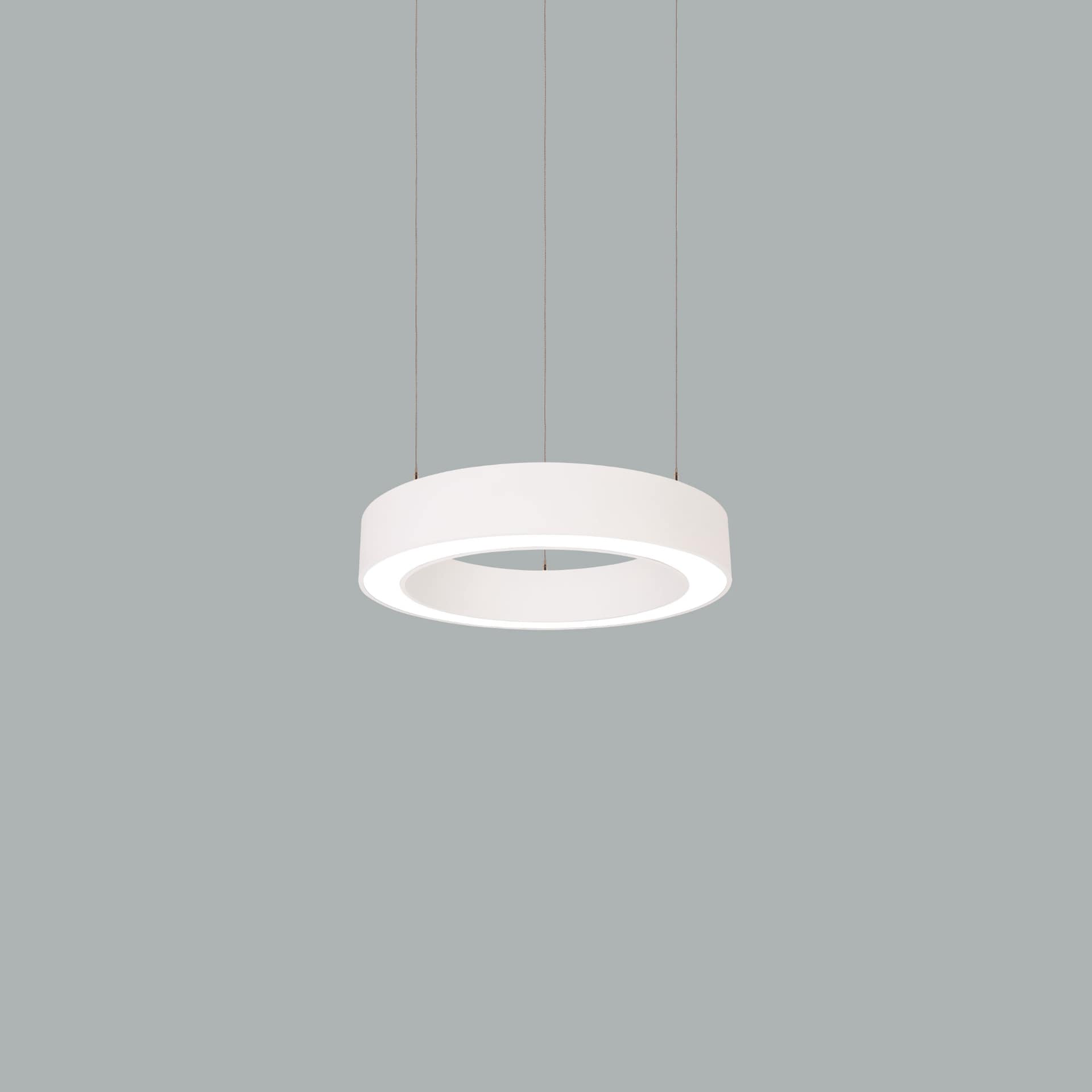 Sivo Ring
