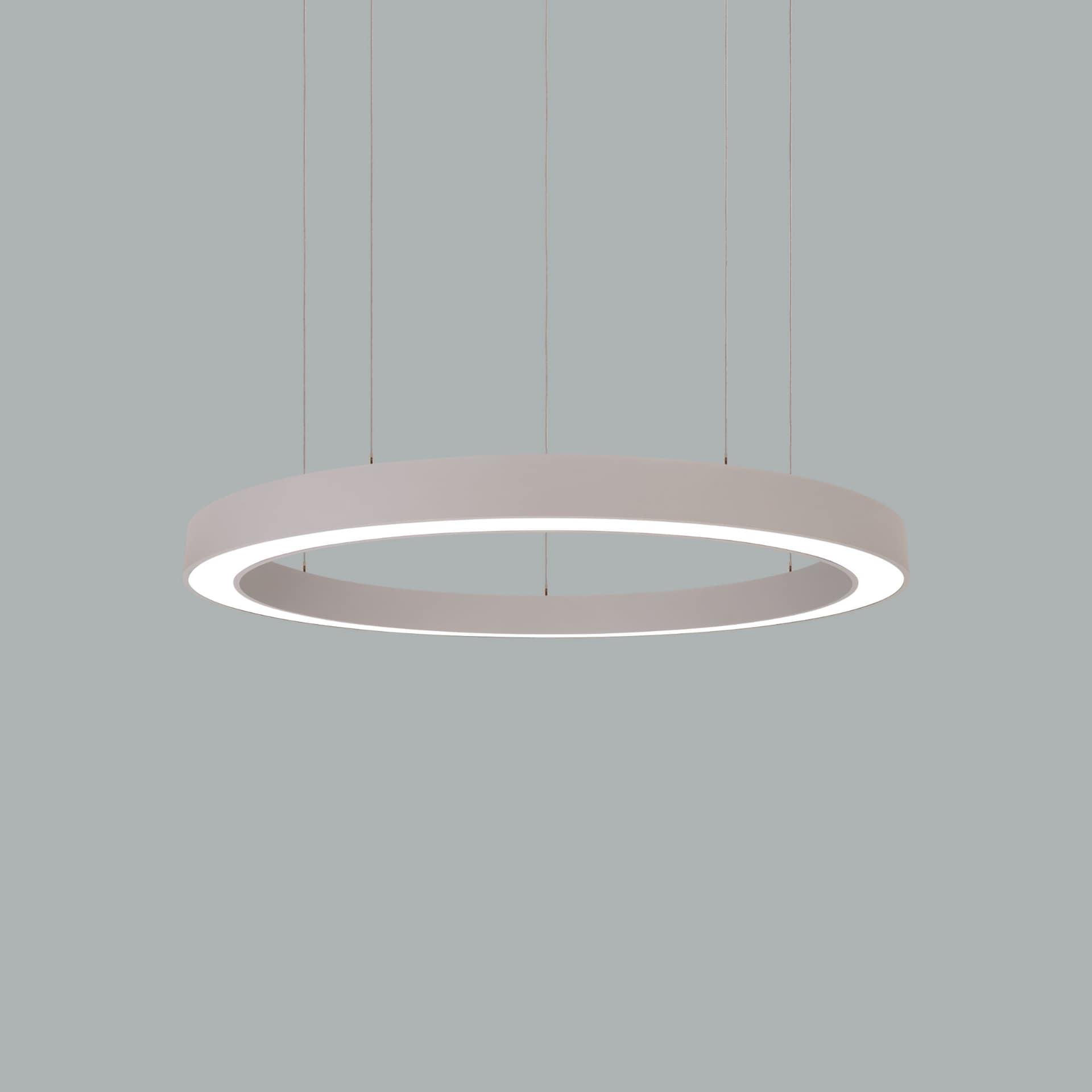 Sivo Ring