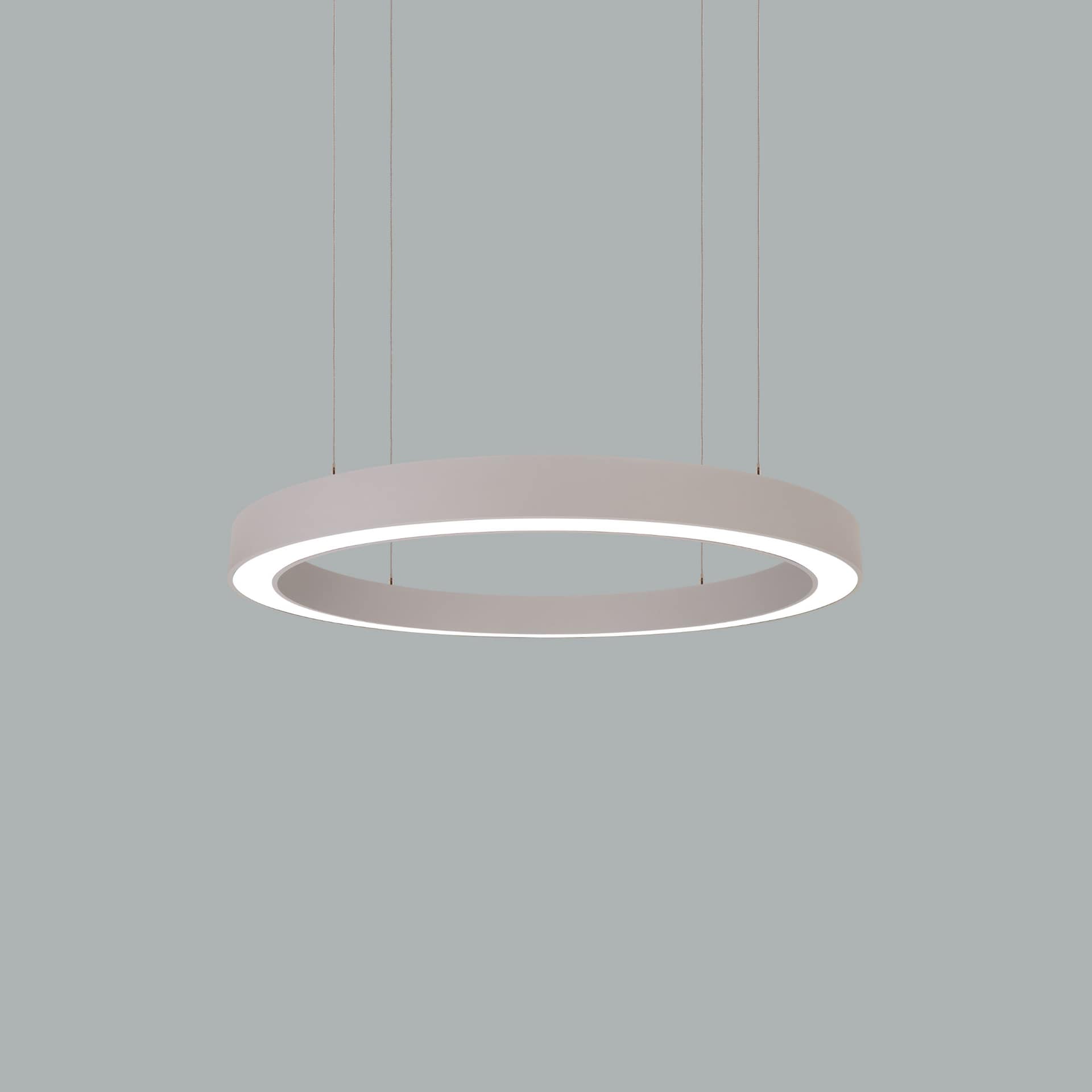 Sivo Ring
