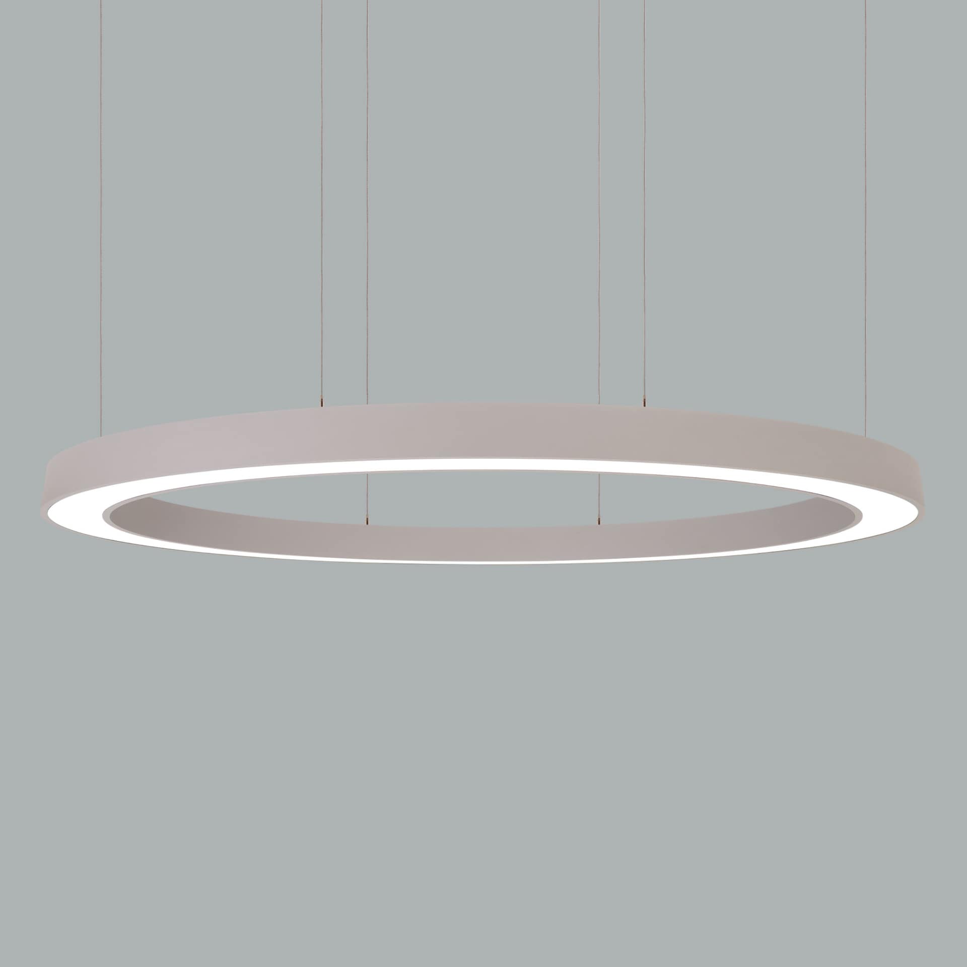 Sivo Ring