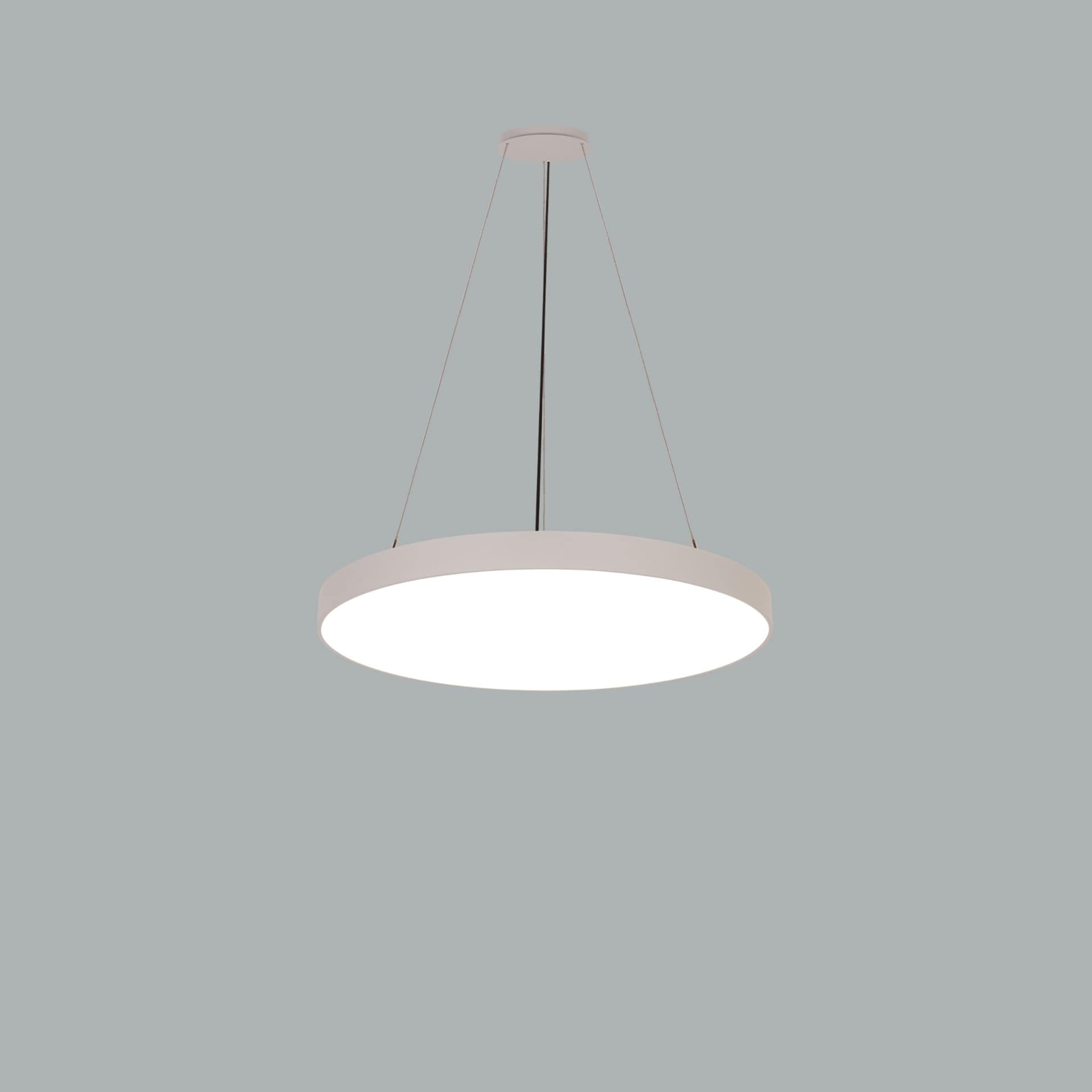Sivo Super Slim Full Ring