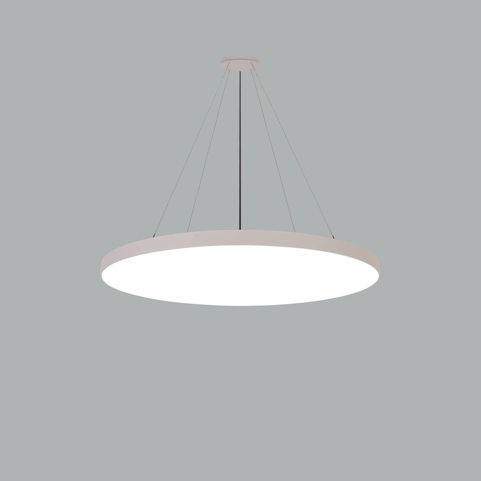 Sivo Super Slim Full Ring