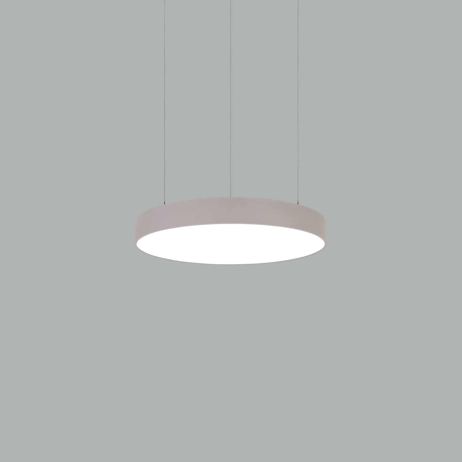 Sivo Slim Full Ring