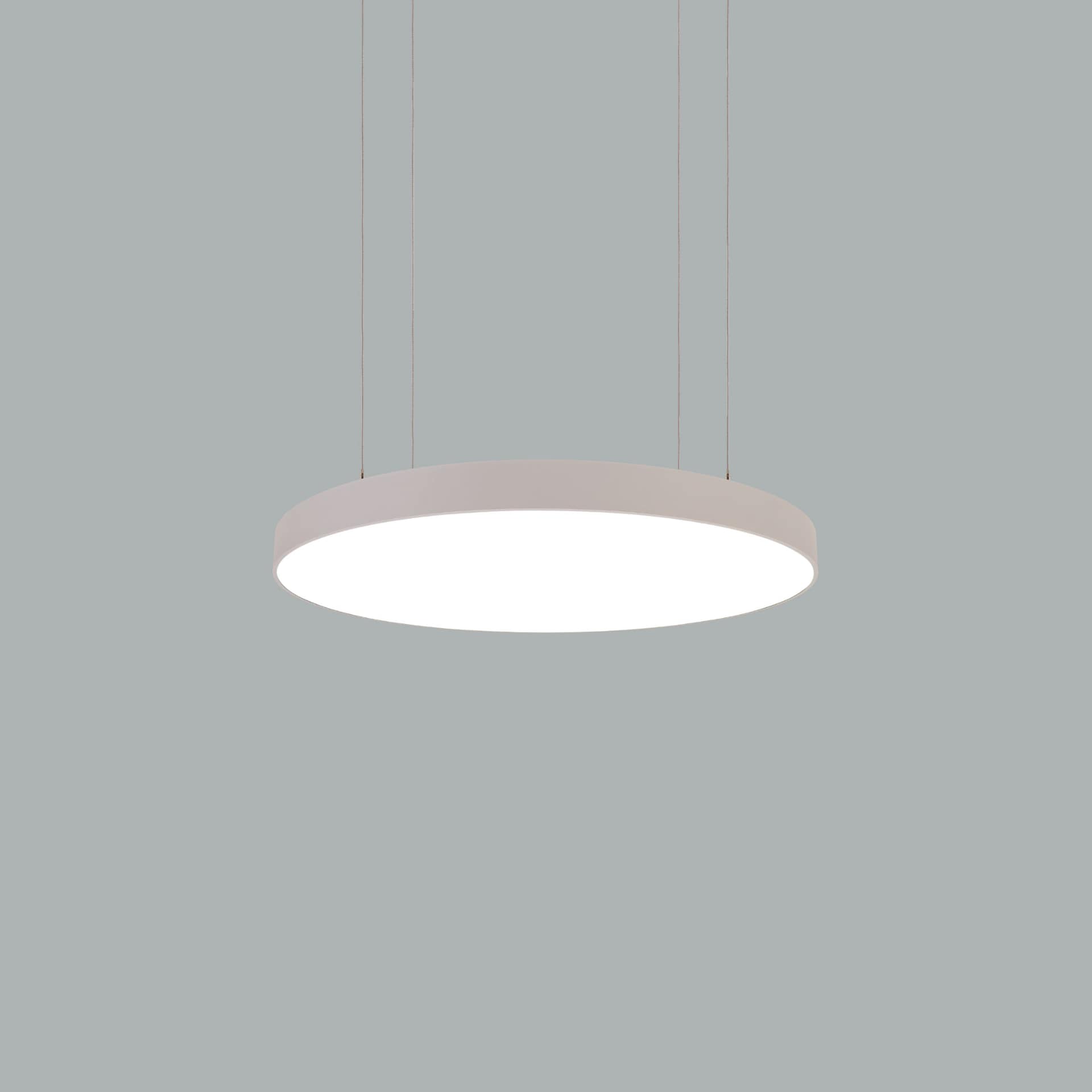 Sivo Slim Full Ring