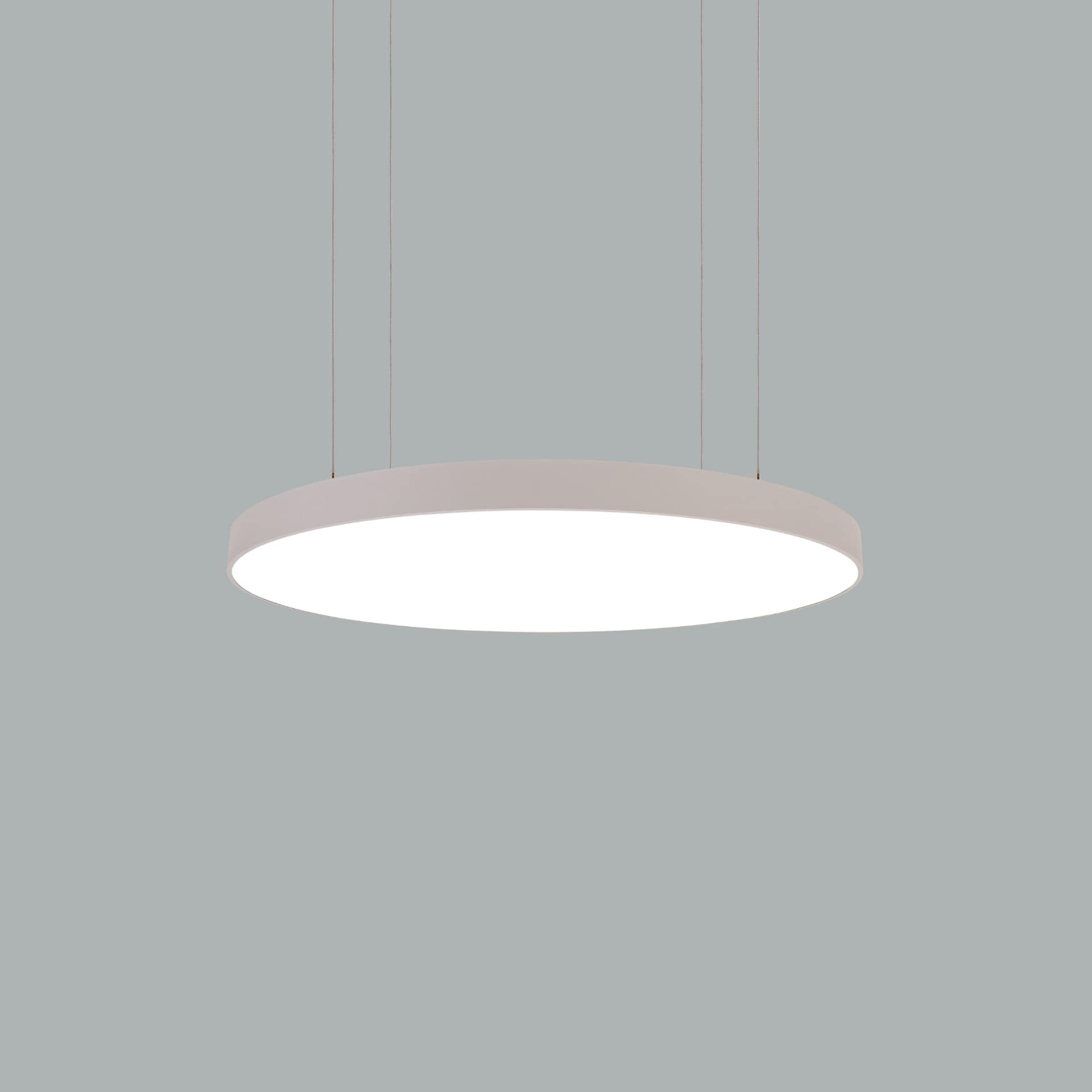 Sivo Slim Full Ring