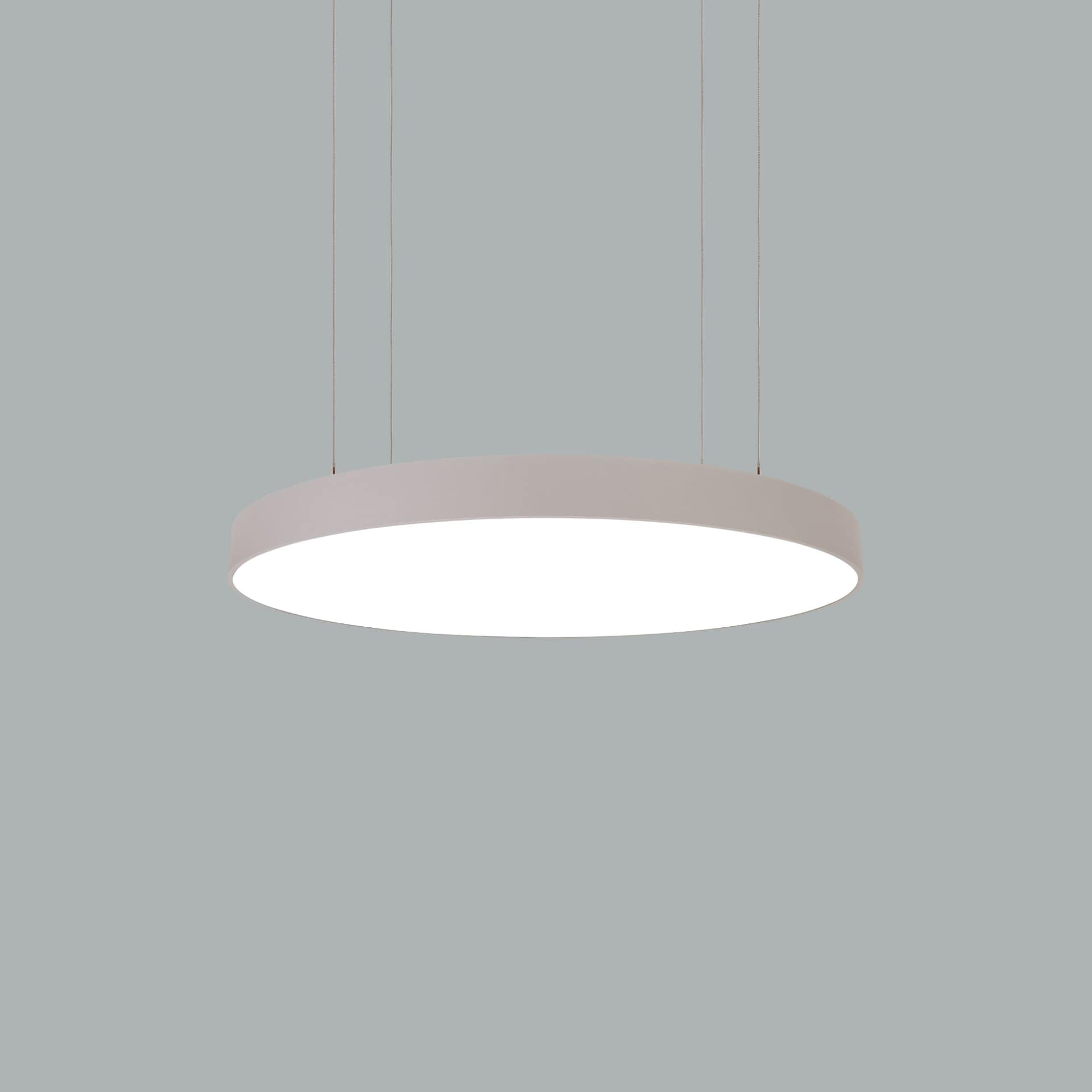 Sivo Full Ring