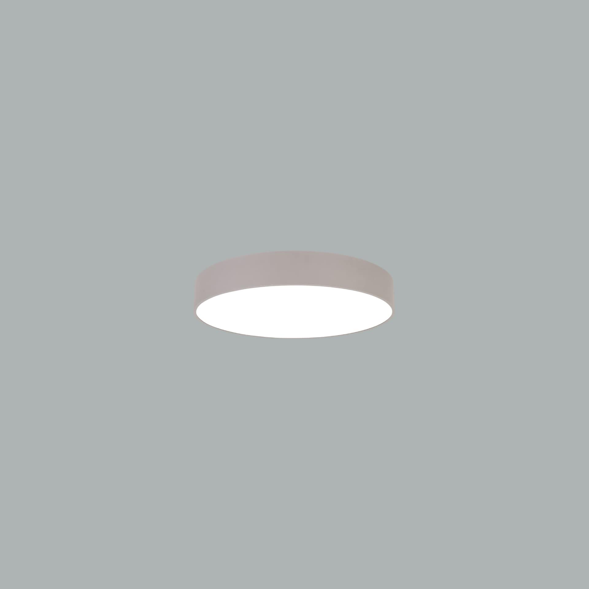 Sivo Slim Full Ring