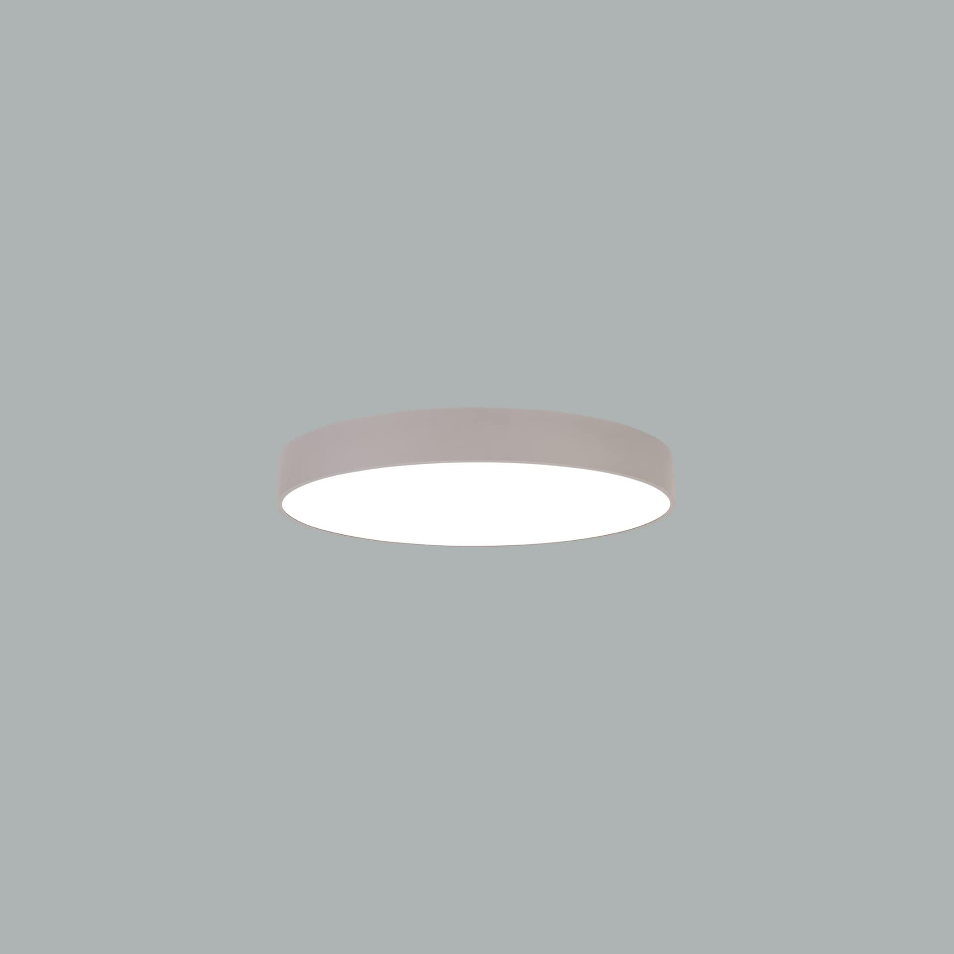 Sivo Slim Full Ring