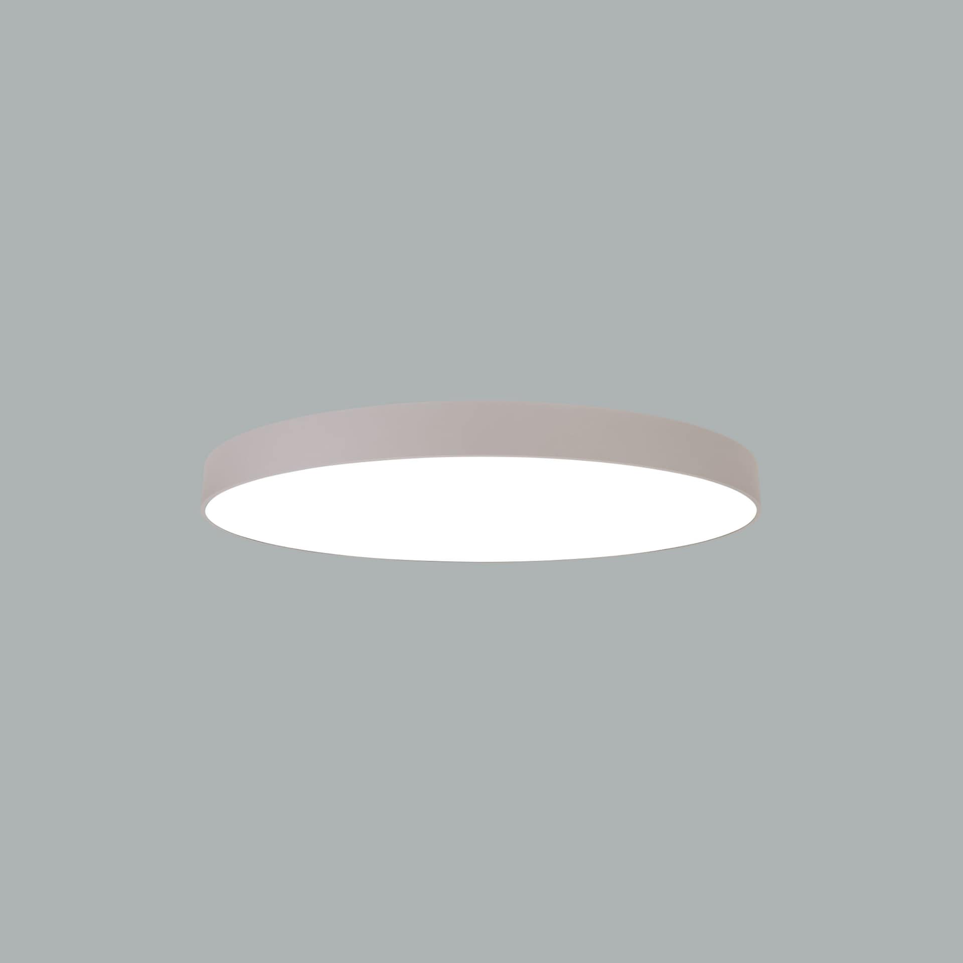 Sivo Full Ring