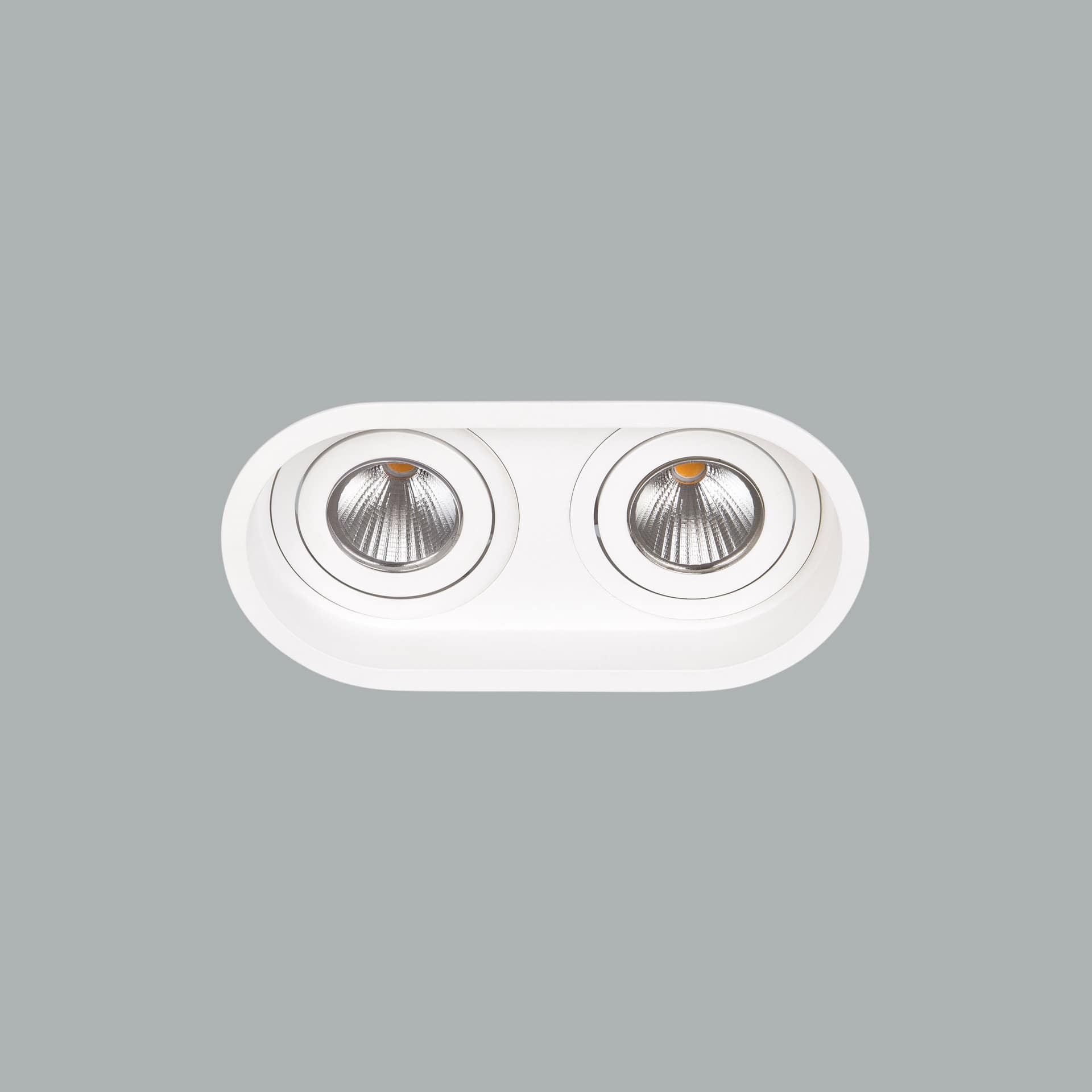 Minilux