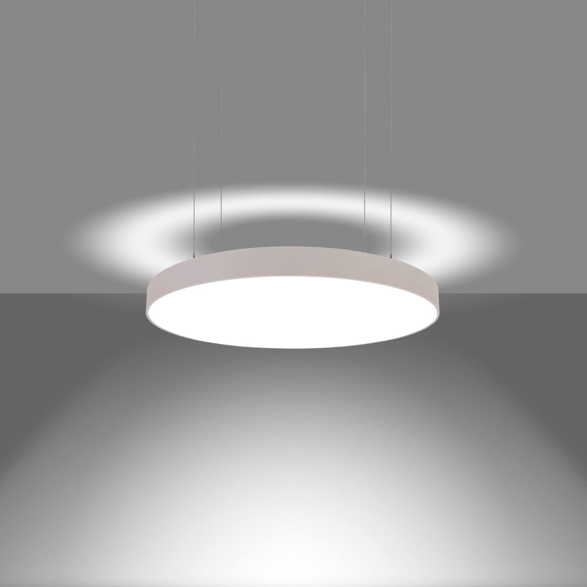 Sivo Slim Full Ring