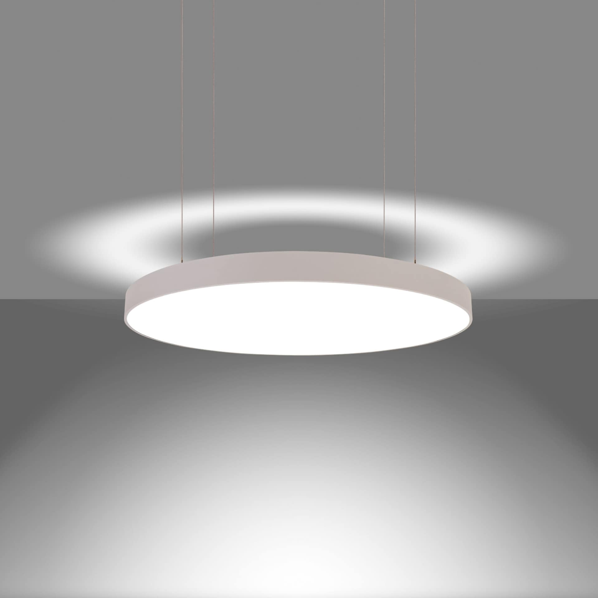 Sivo Slim Full Ring