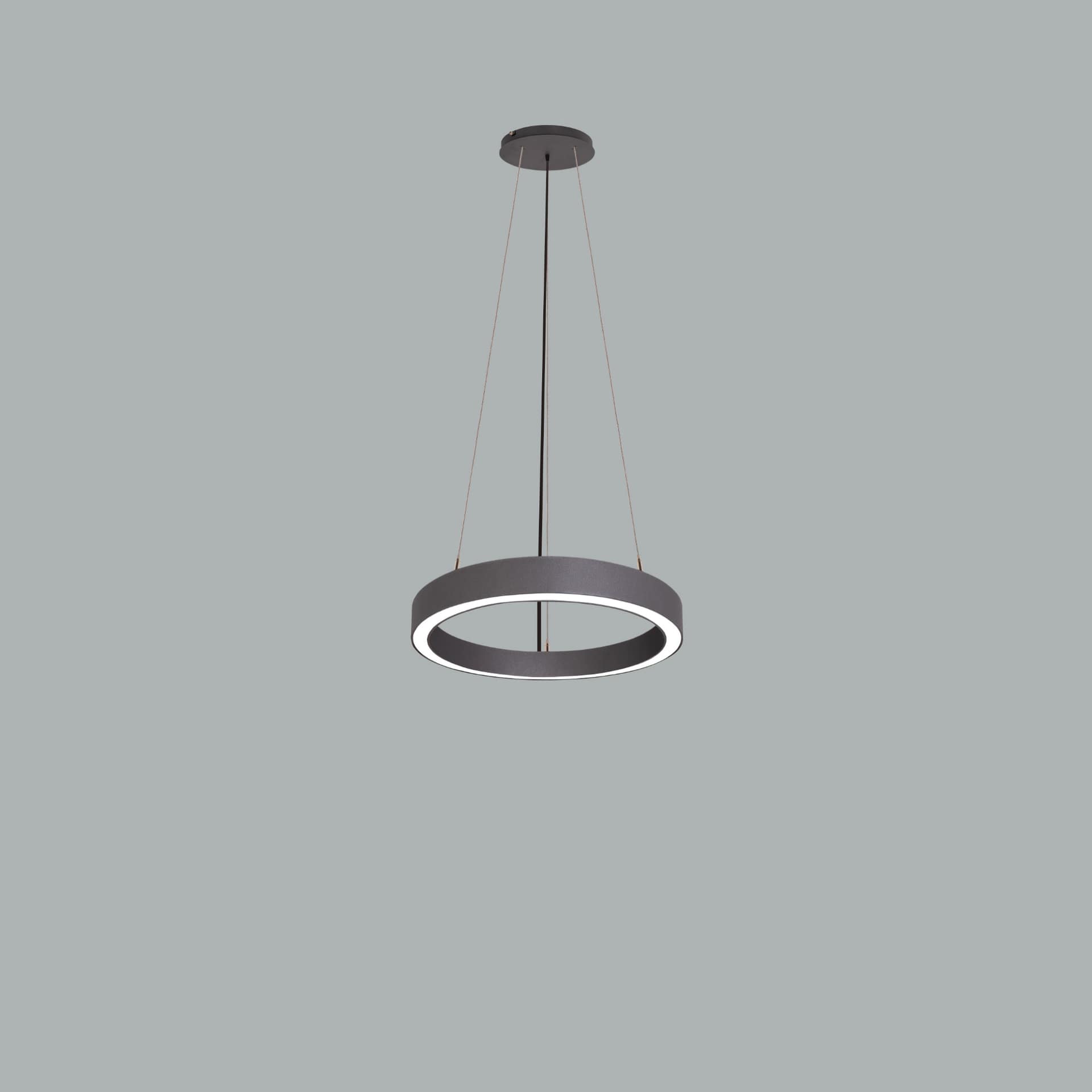 Sivo Super Slim Ring