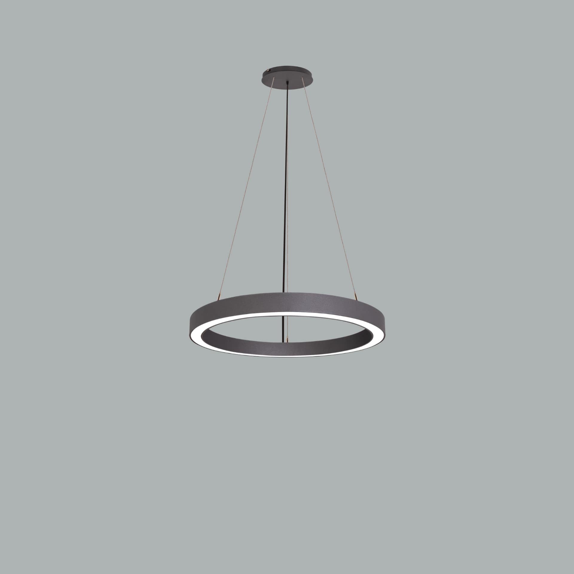 Sivo Super Slim Ring