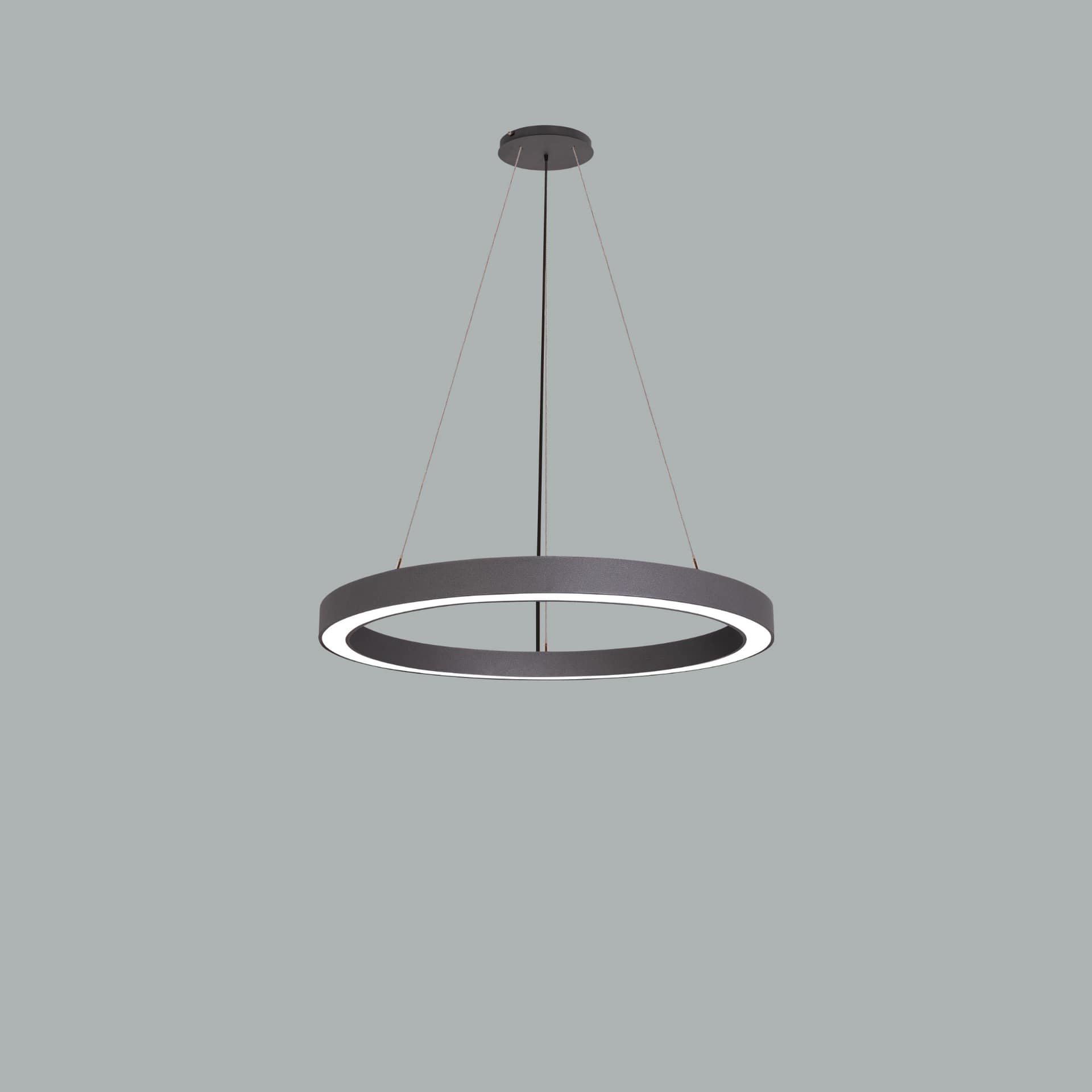 Sivo Super Slim Ring