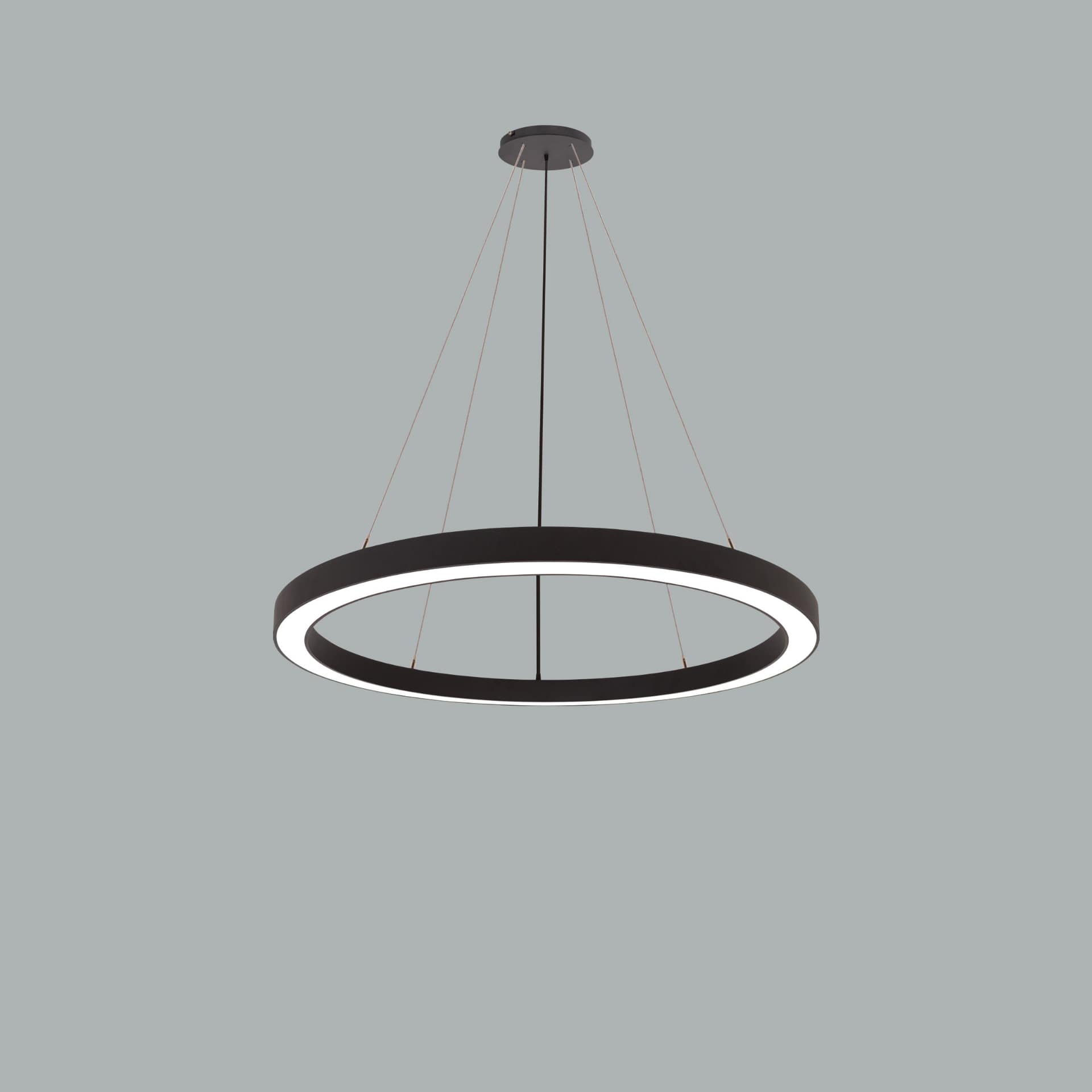 Sivo Super Slim Ring