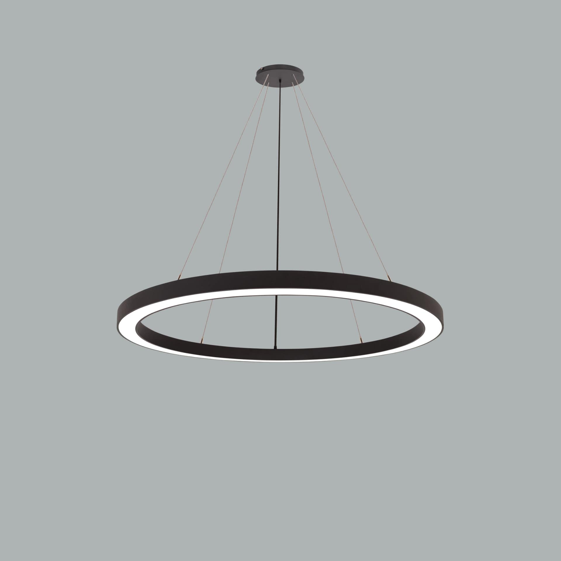 Sivo Super Slim Ring