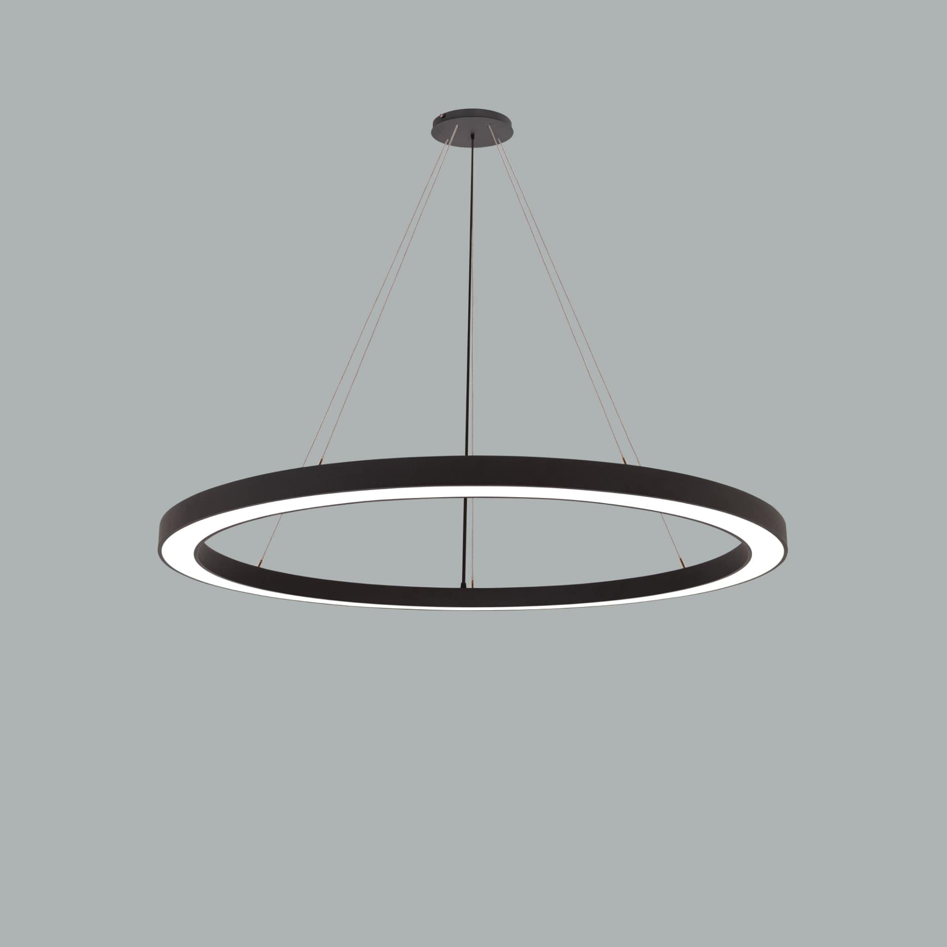 Sivo Super Slim Ring