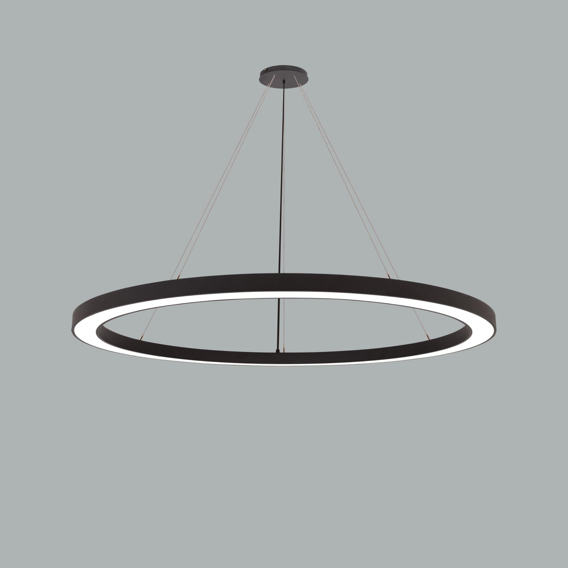 Sivo Super Slim Ring