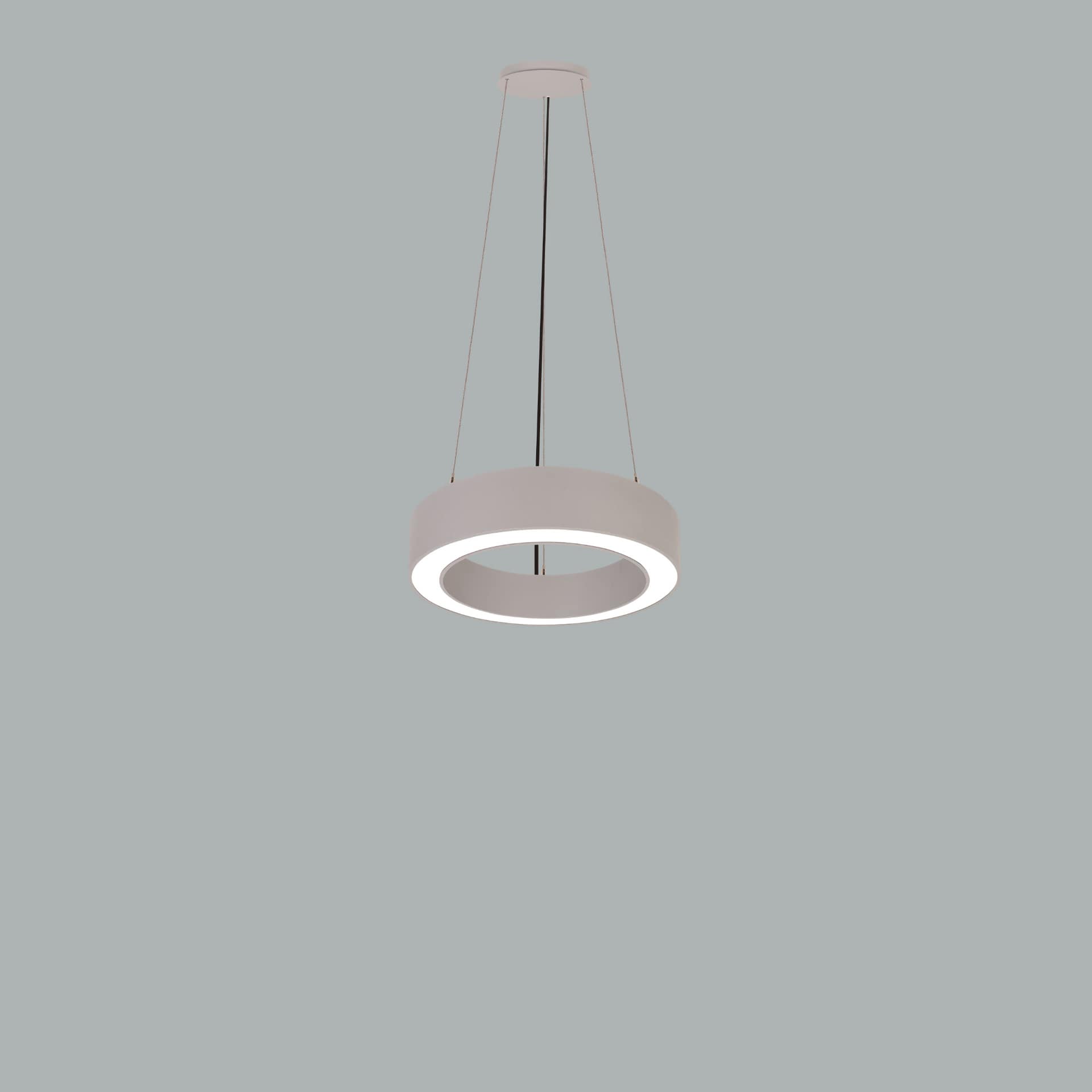 Sivo Slim Ring