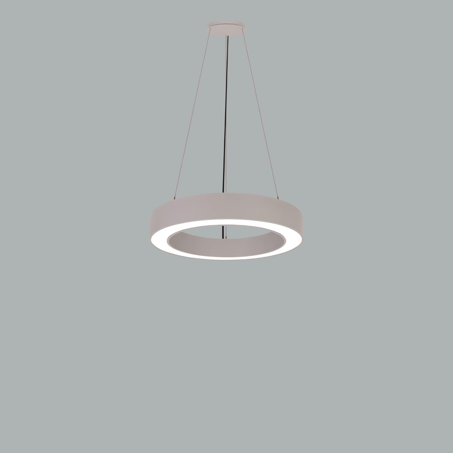 Sivo Slim Ring