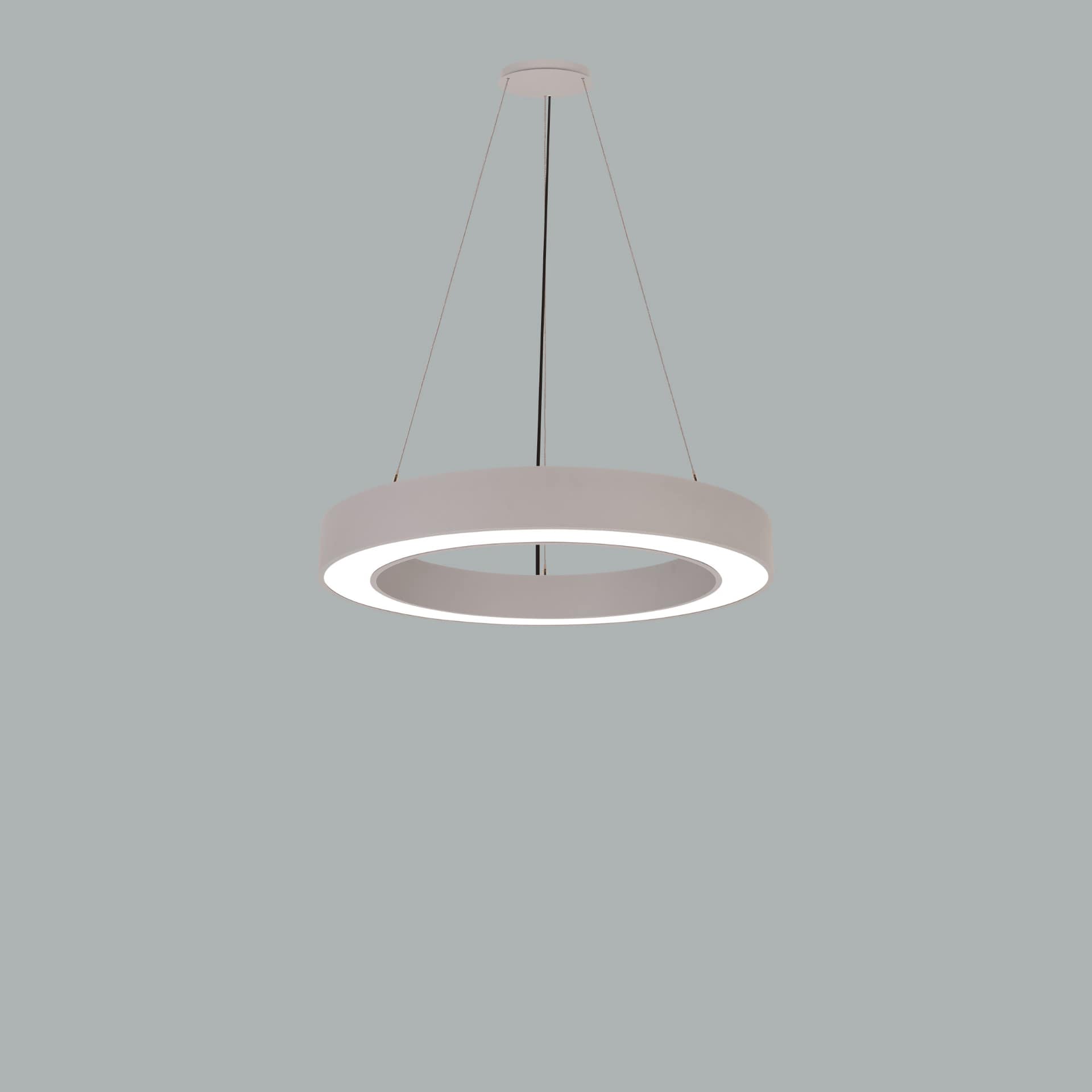 Sivo Slim Ring