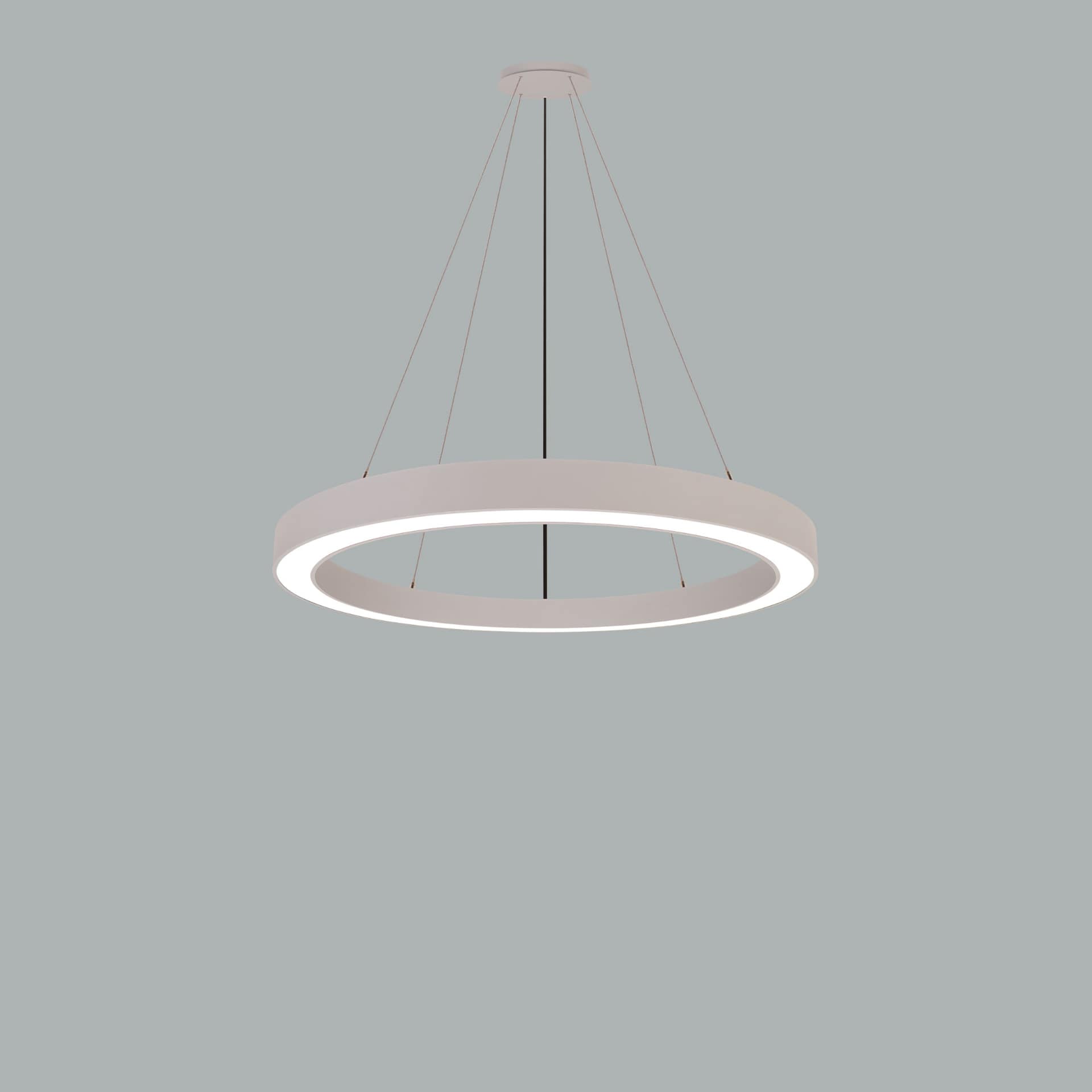 Sivo Slim Ring