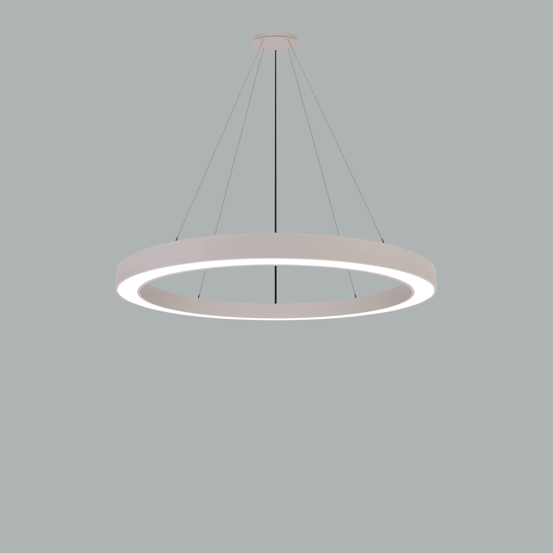 Sivo Slim Ring