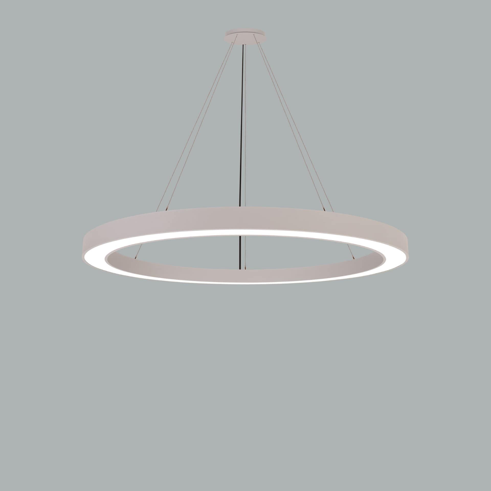 Sivo Slim Ring