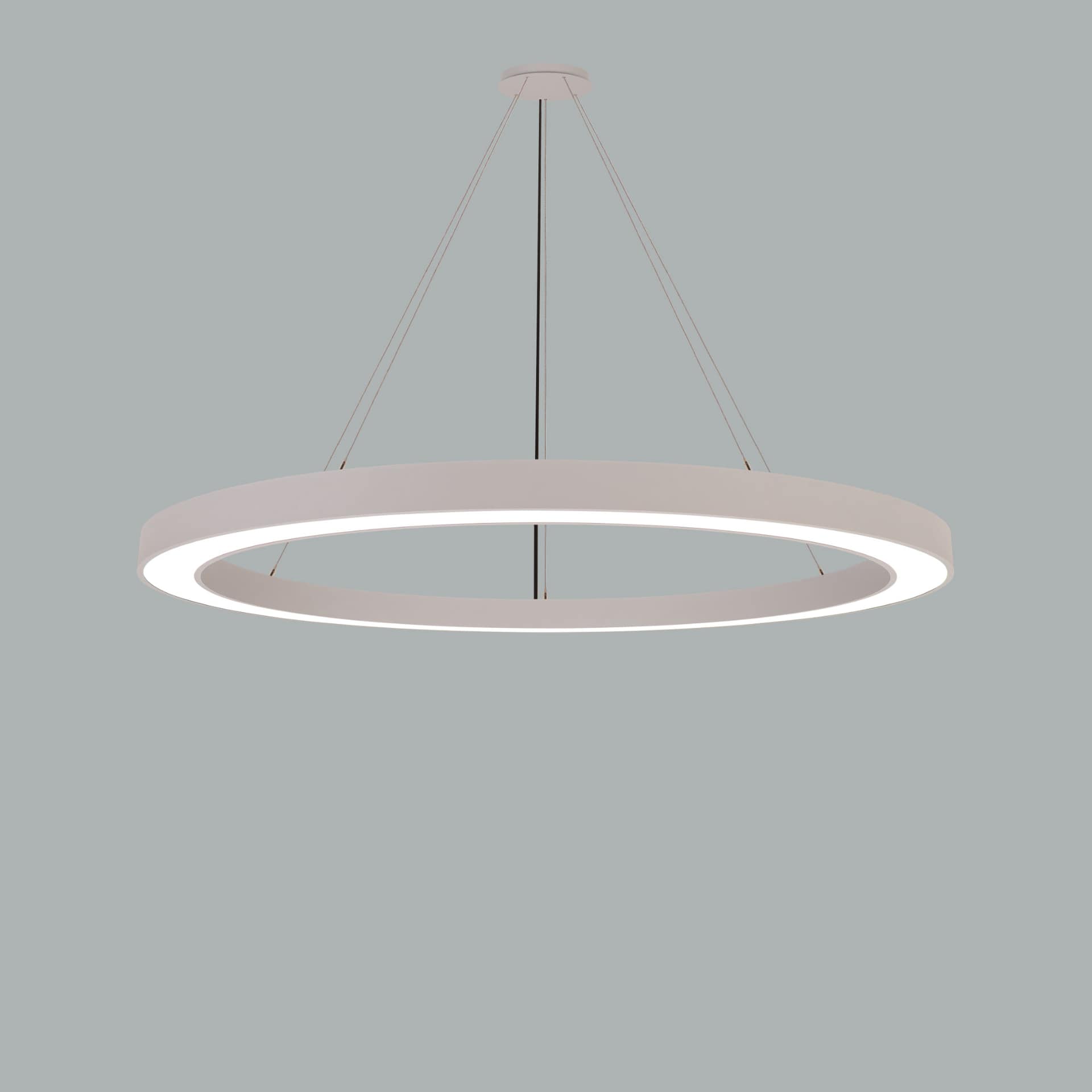 Sivo Slim Ring