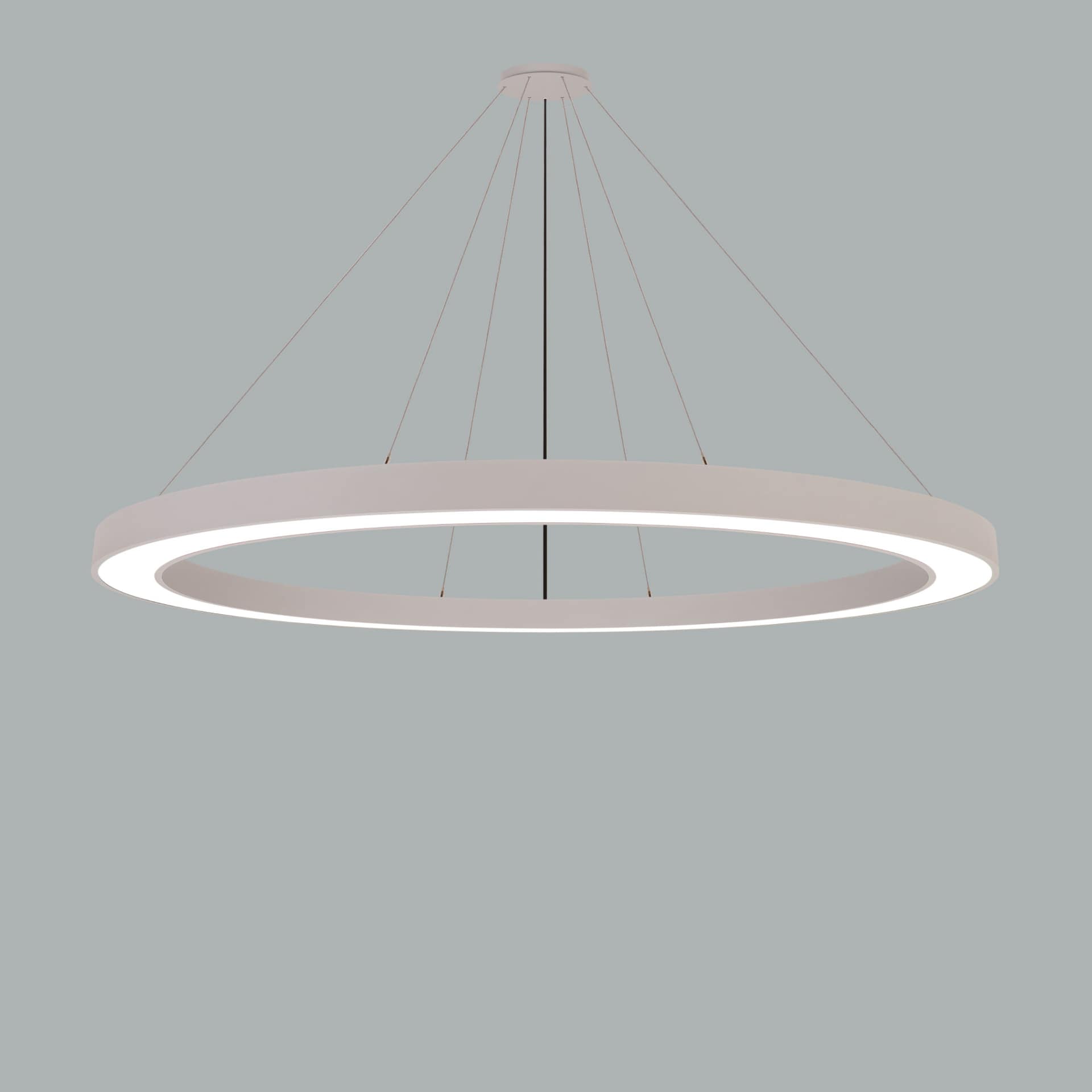 Sivo Slim Ring