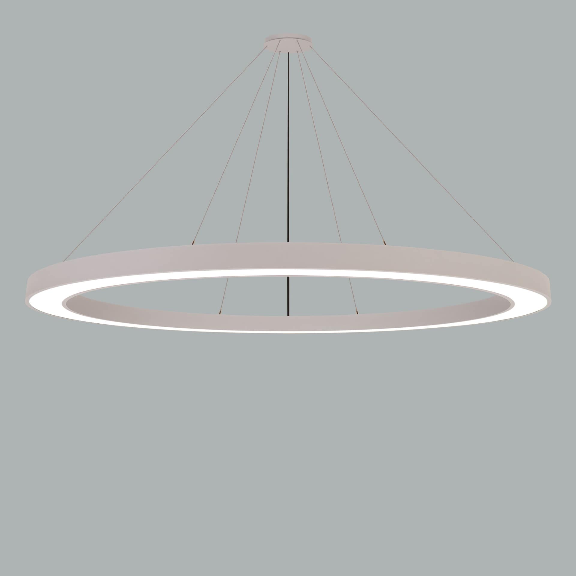 Sivo Slim Ring