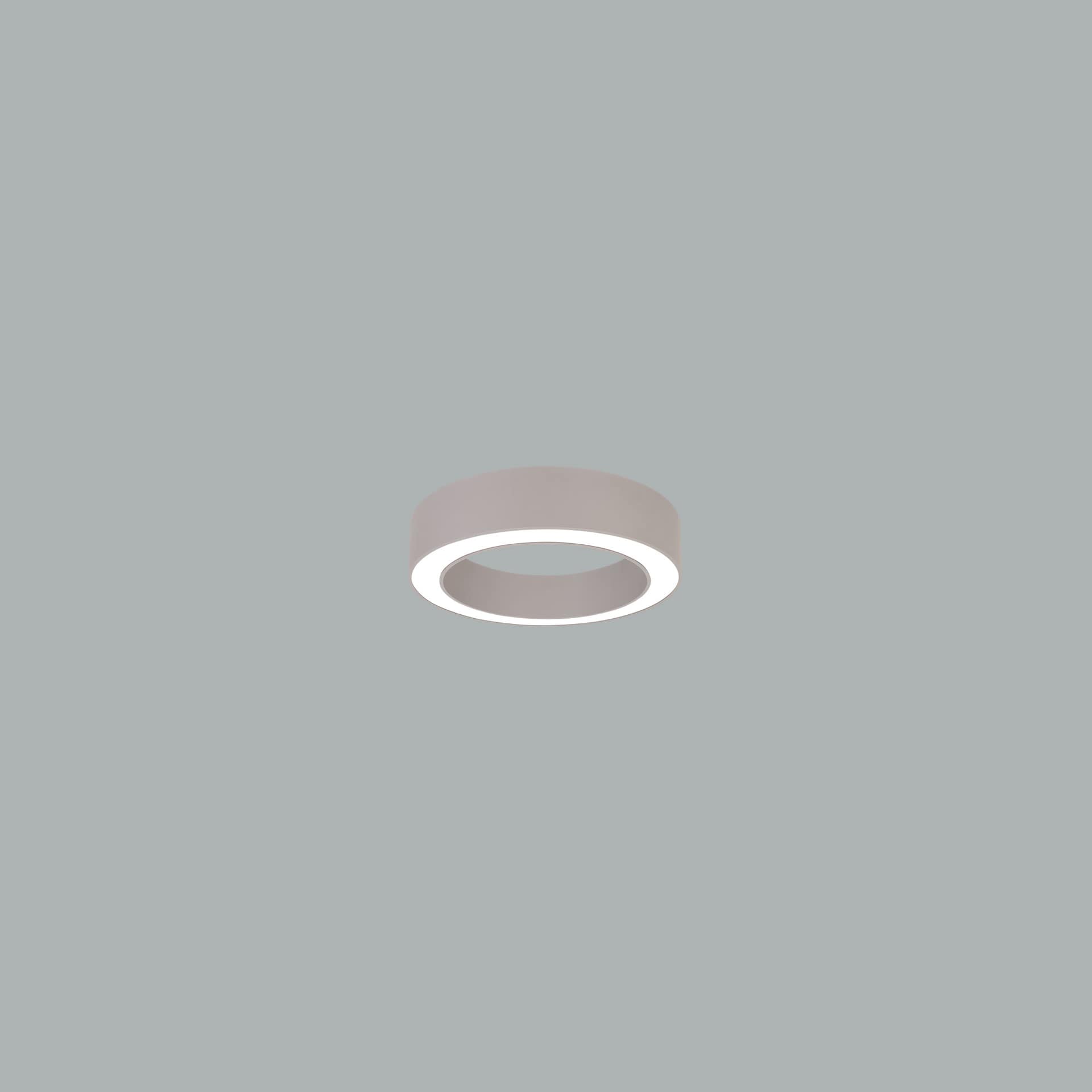 Sivo Slim Ring